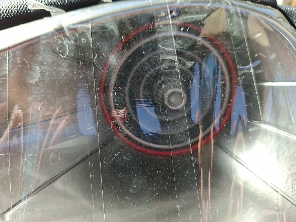 Longa Duração: afinal, sai pó branco do ar-condicionado do BYD Dolphin?
