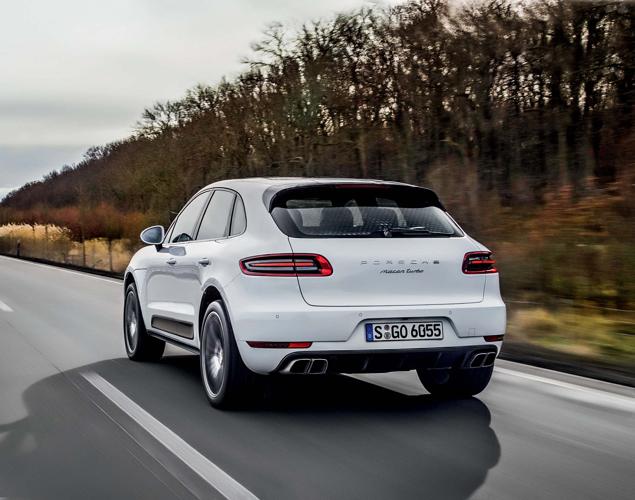 QR_655_CARRO_PORSCHE MACAN.indd