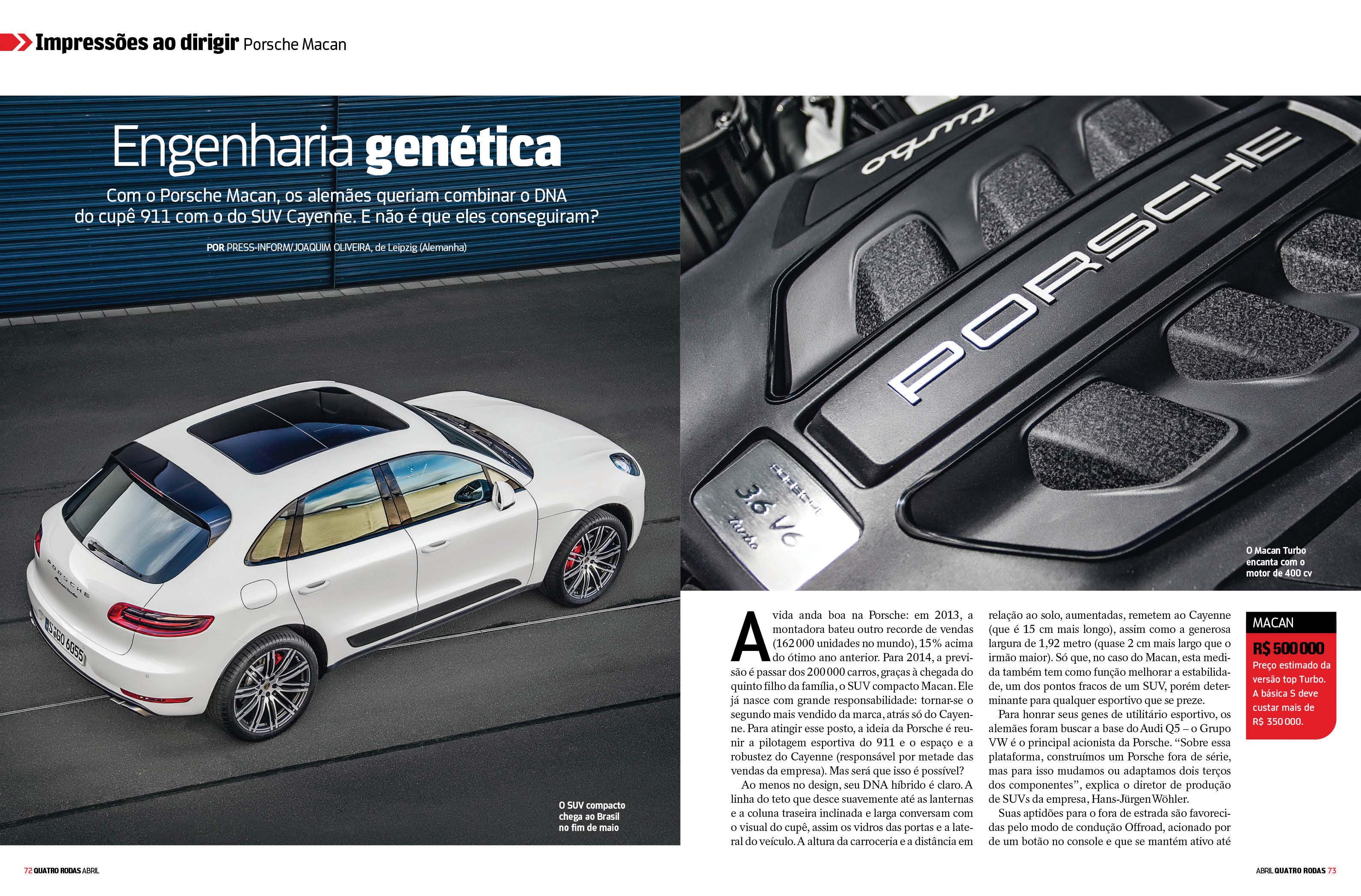 QR_655_CARRO_PORSCHE MACAN