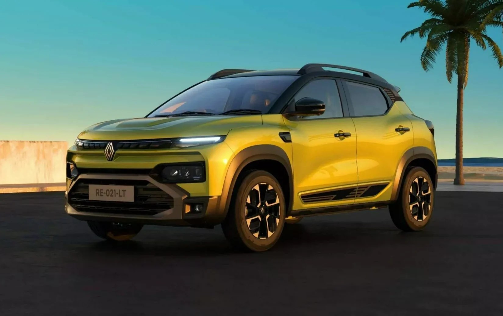 Renault-Kiger-2