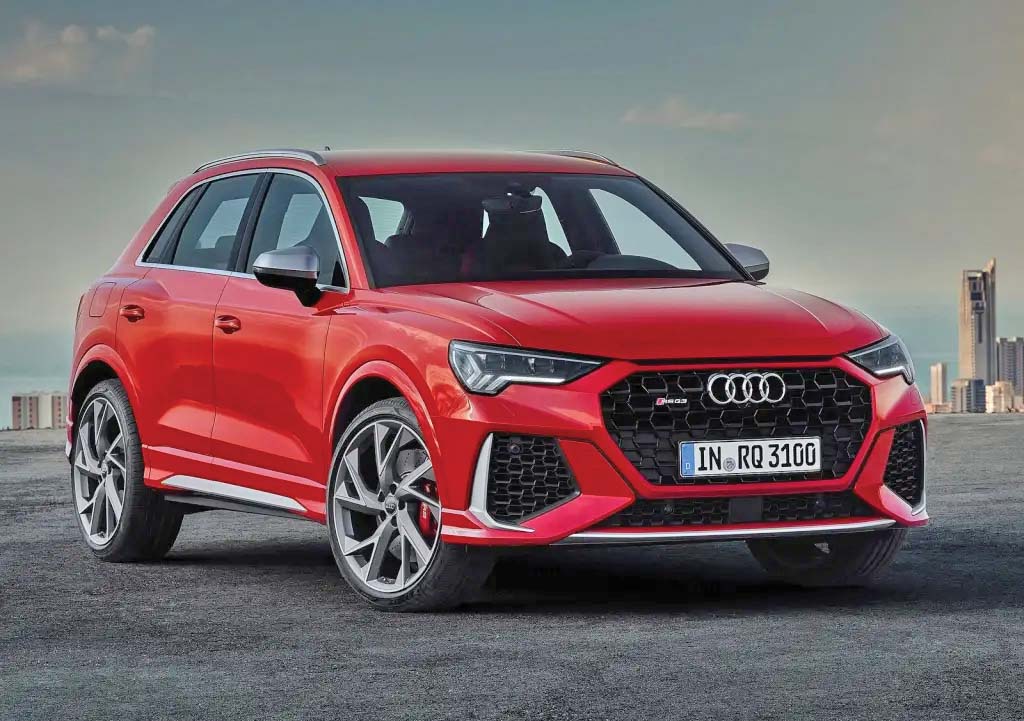 audi-rs_q3