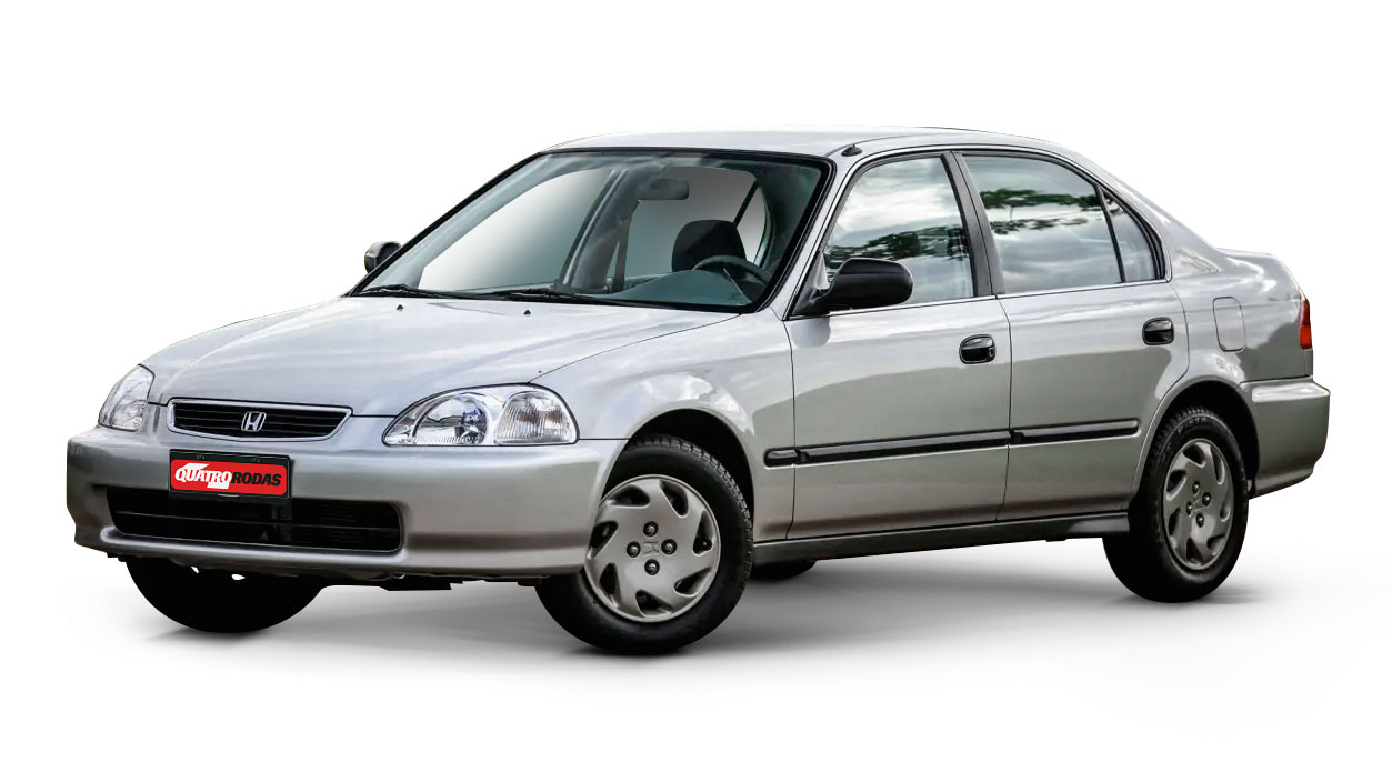 honda-civic-lx-1997