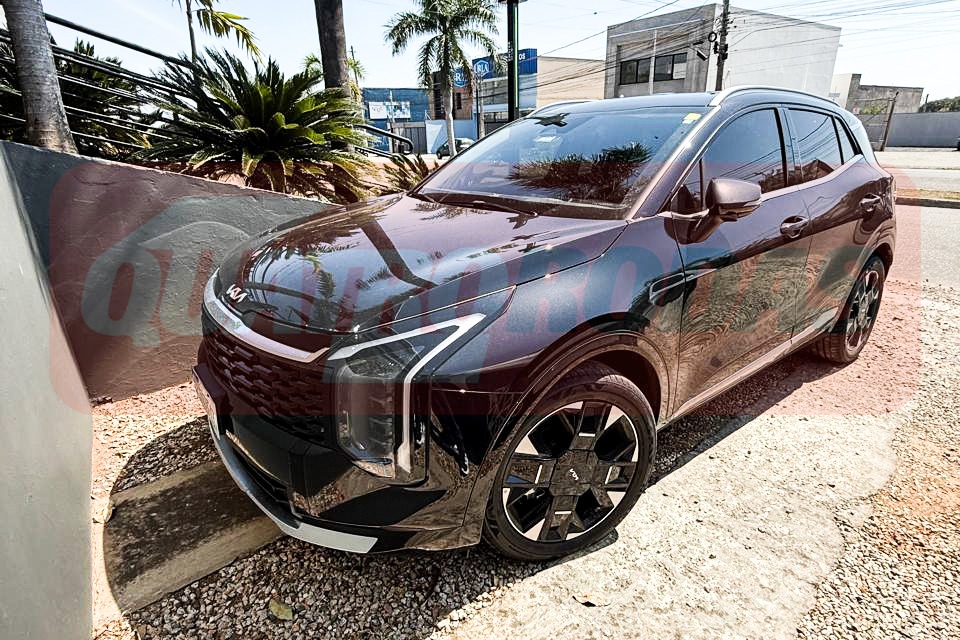 kia-sportage-2026 (1)