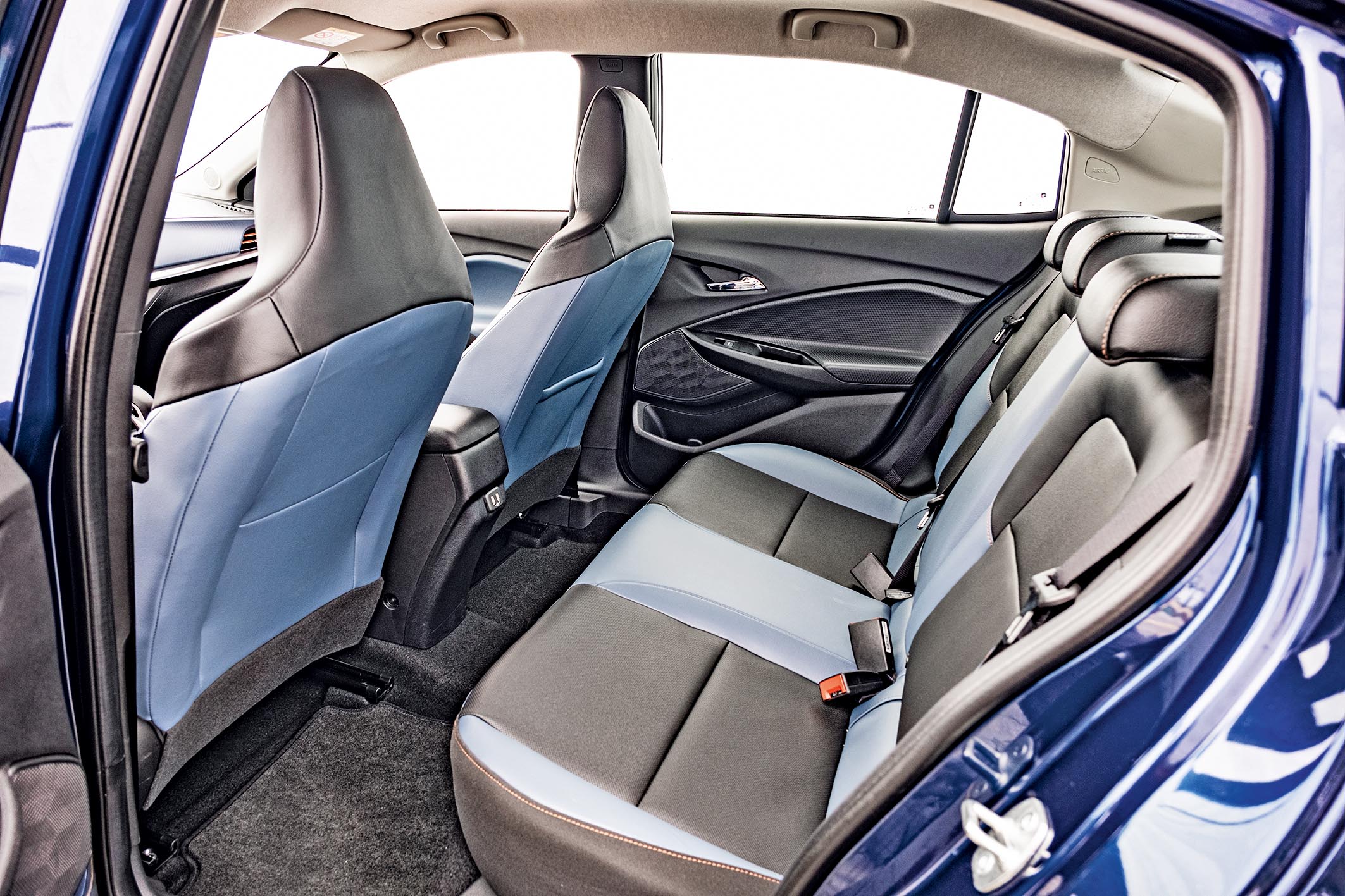 ONIX PLUS PREMIER 2026