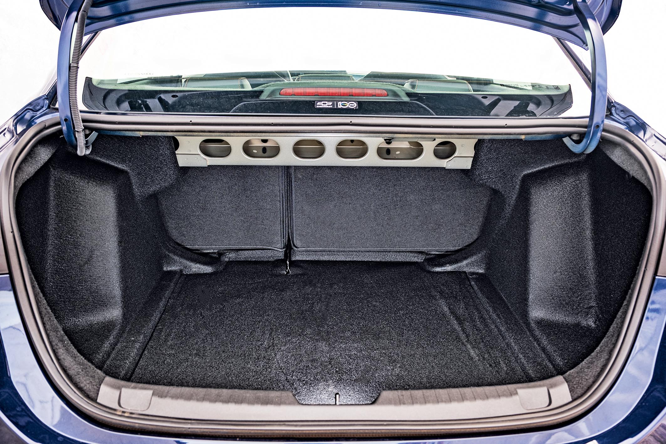 ONIX PLUS PREMIER 2026