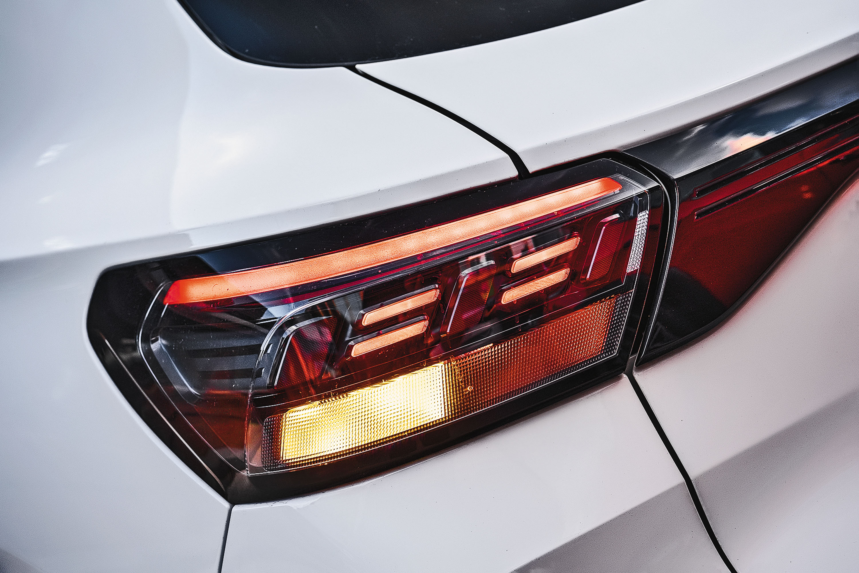 VW tera x FIAT pulse