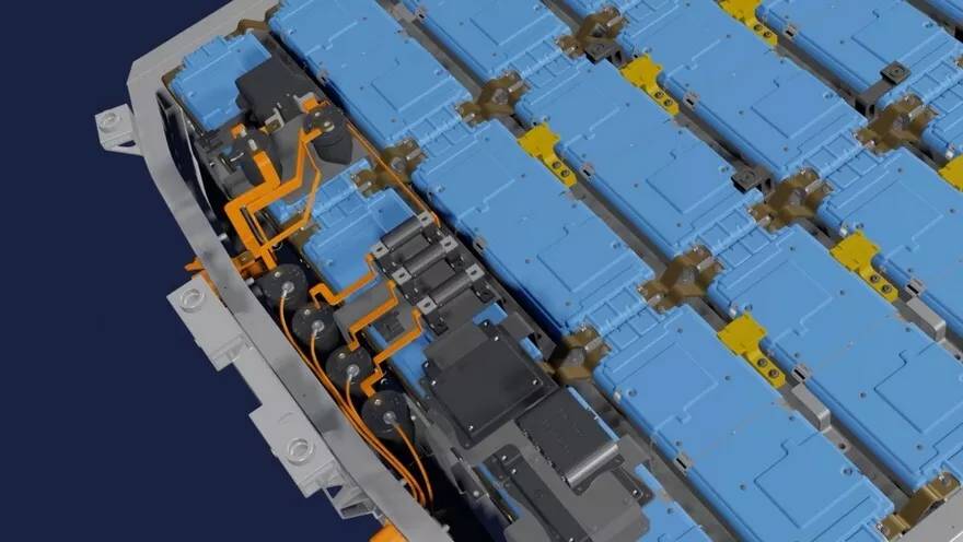 IBIS-Stellantis-Batteries-3 IBIS Stellantis