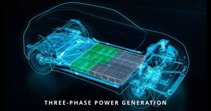 IBIS-Stellantis-Batteries-5 IBIS Stellantis