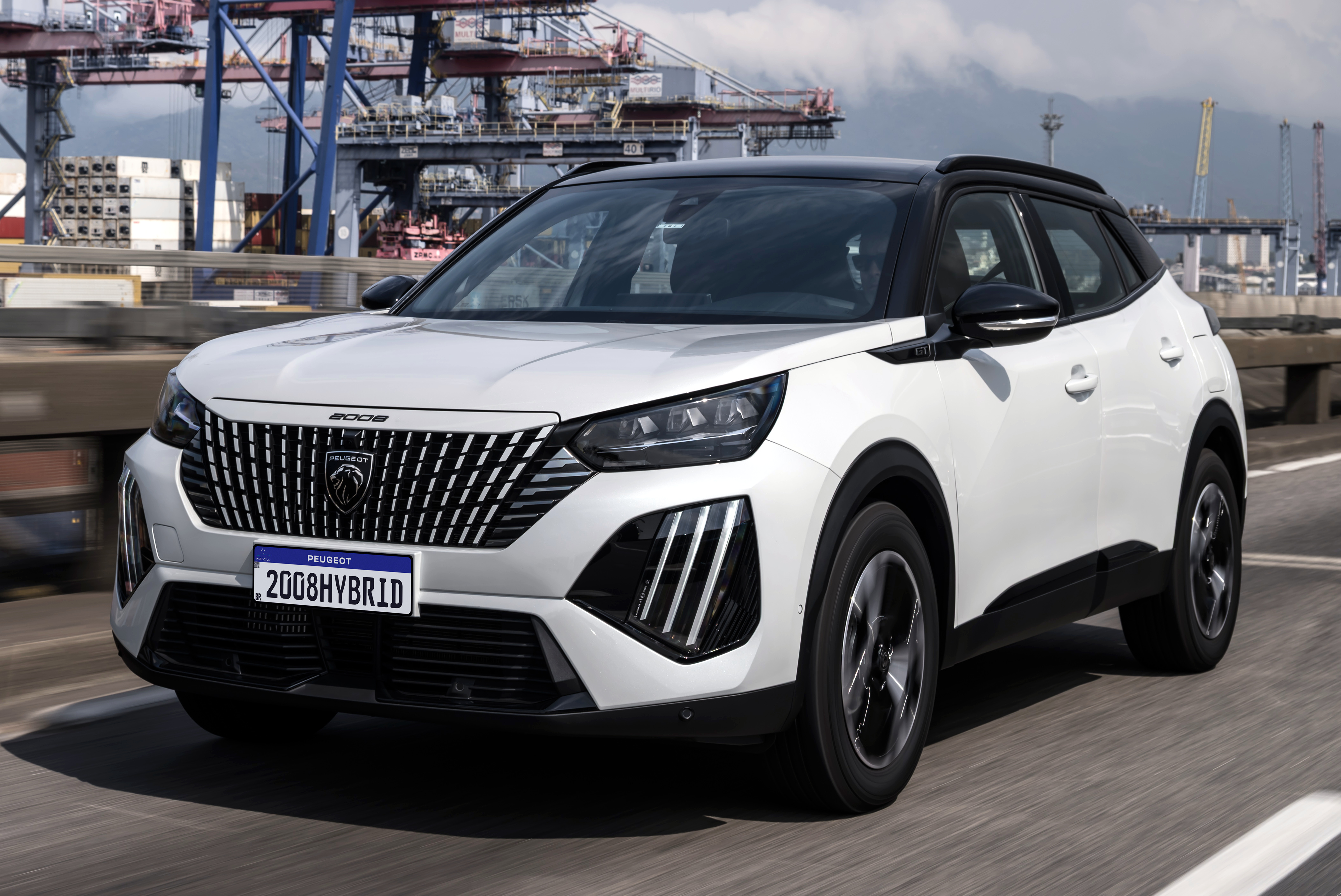 Peugeot 2008 – Credito – Pedro Bicudo 03