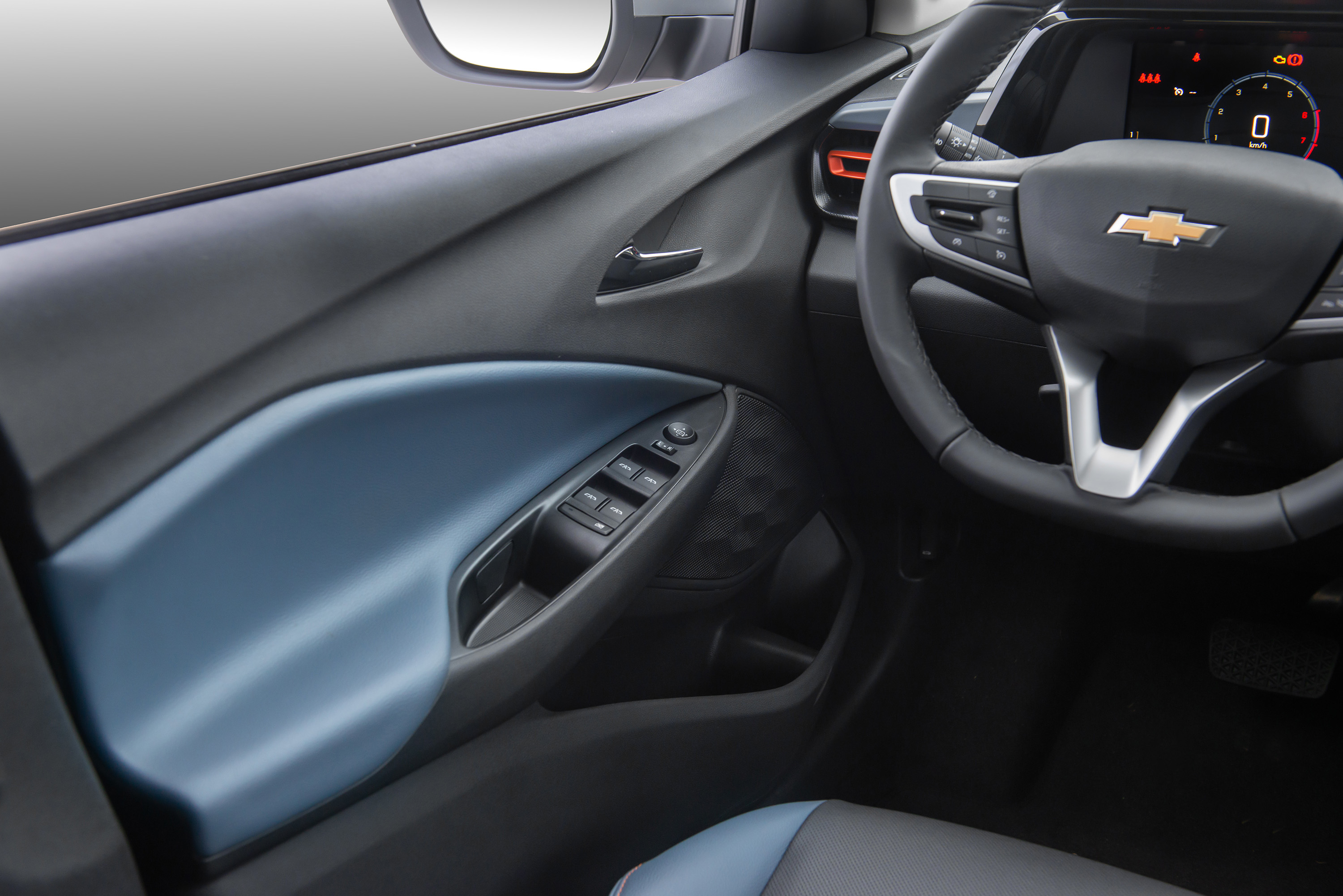 ONIX PLUS PREMIER 2026