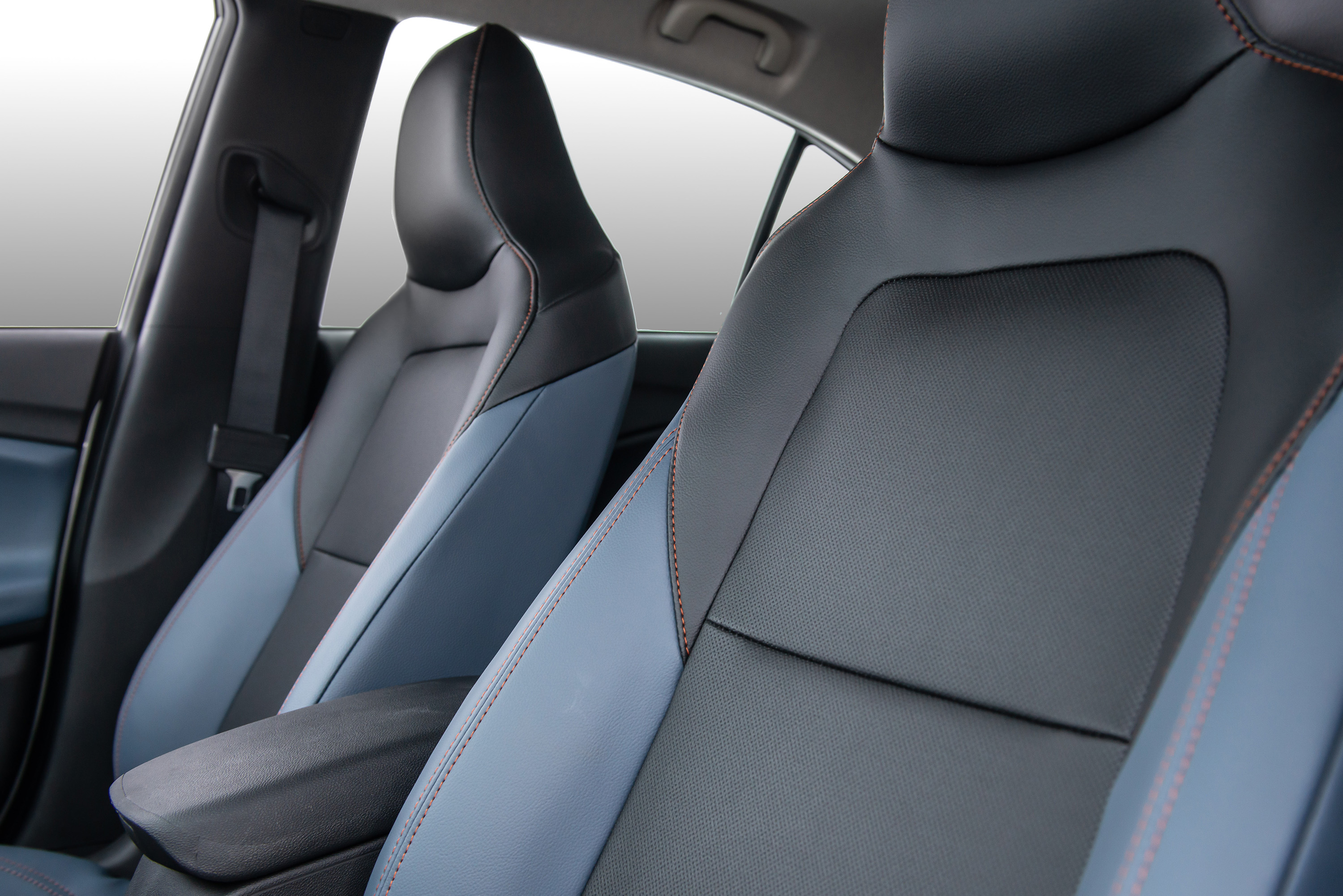 ONIX PLUS PREMIER 2026