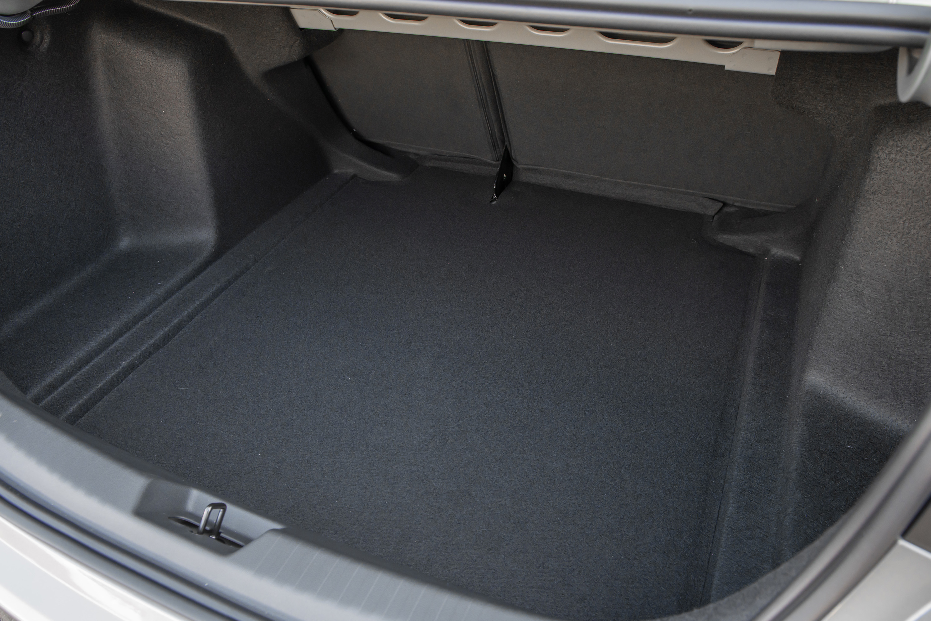 ONIX PLUS PREMIER 2026