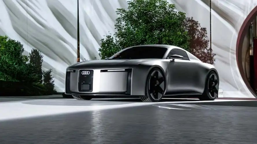 2025-audi-concept-c