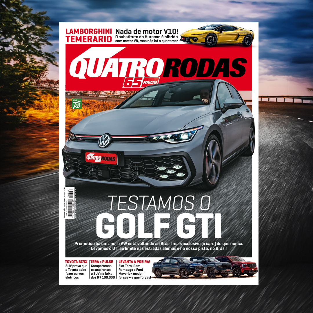 798 - Outubro de 2025