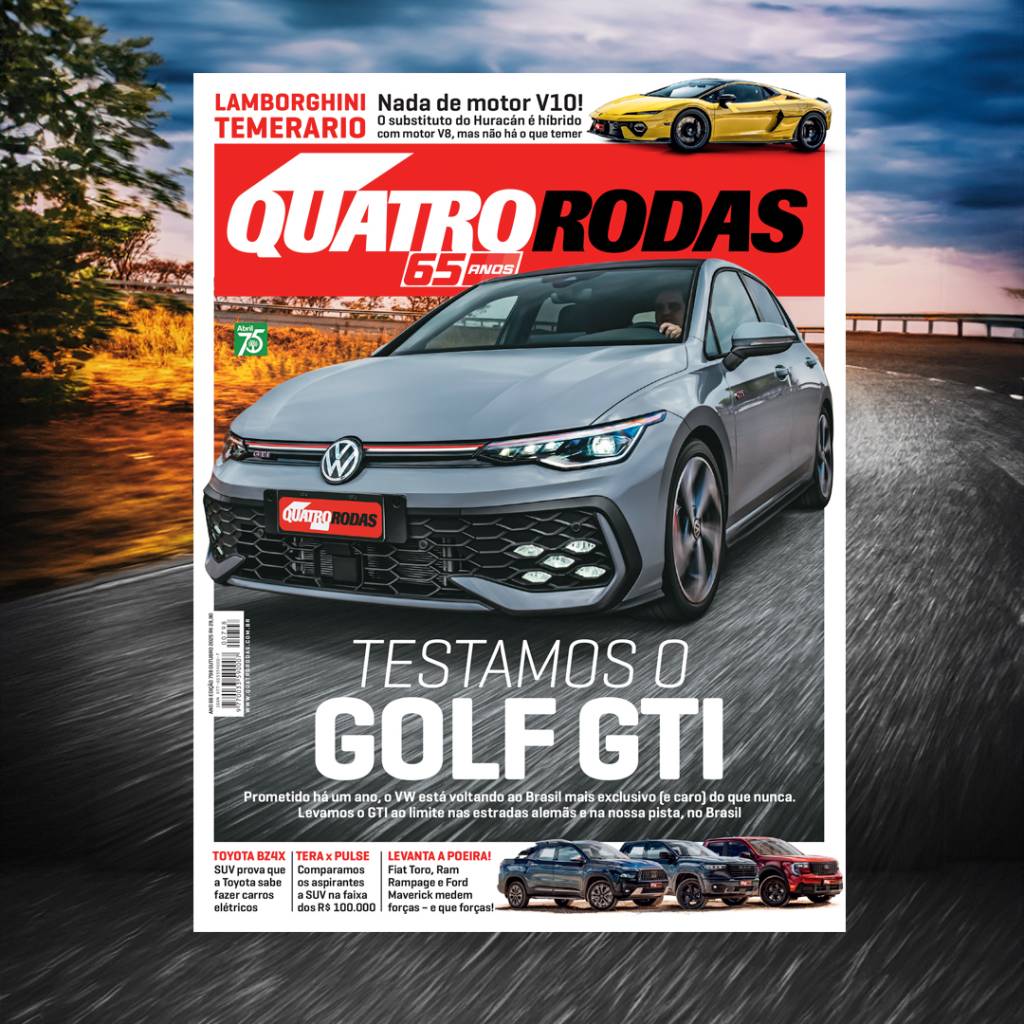 798 - Outubro de 2025 - 03/10/2025