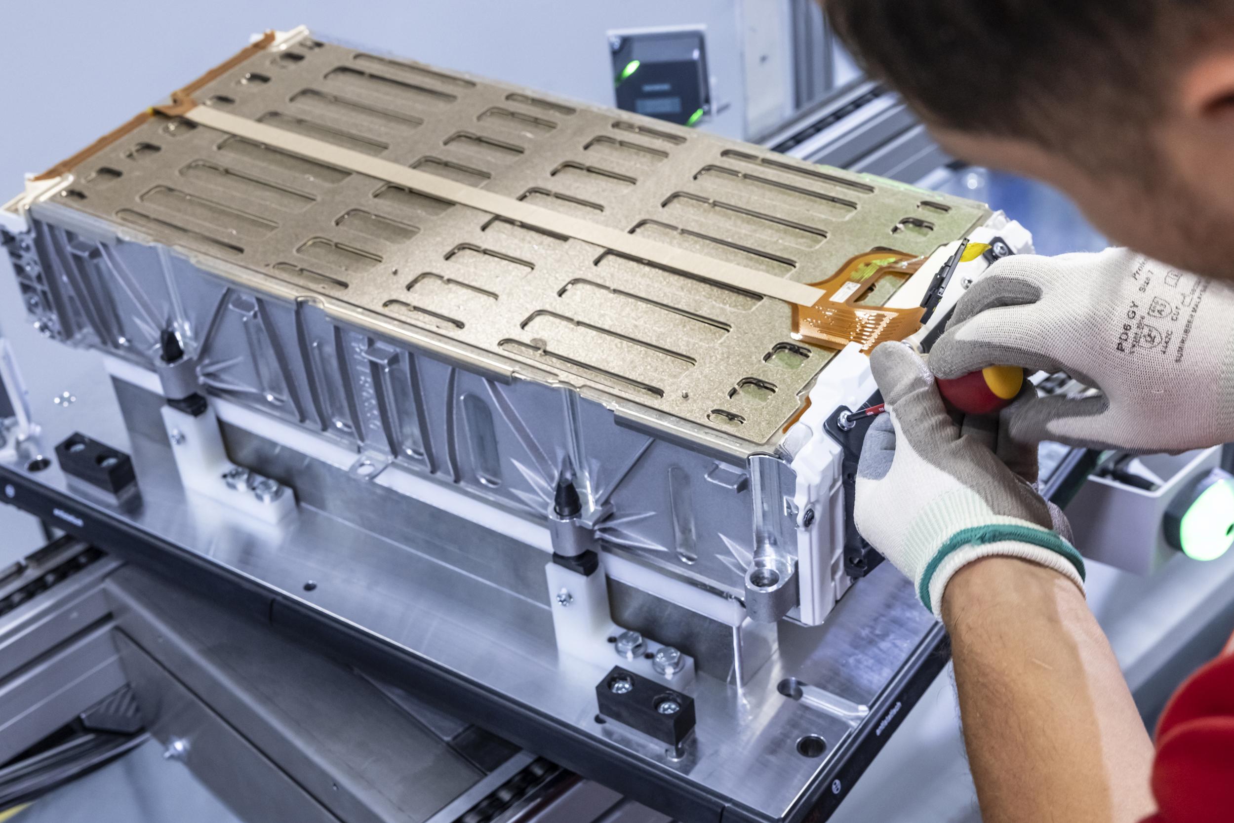 Divulga&ccedil;&atilde;o