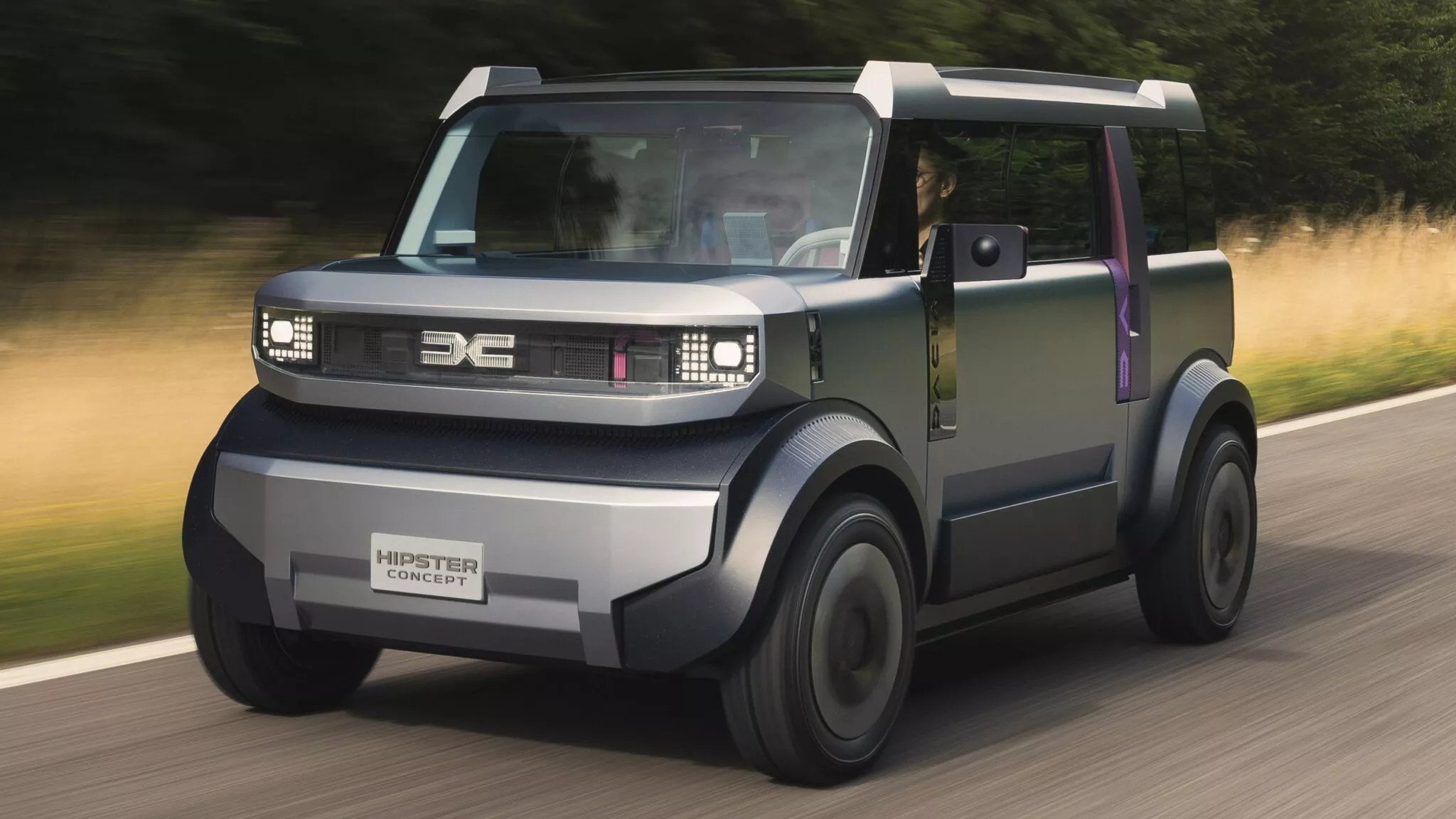 Dacia-Hipster-Concept-28-copy-2048×1152