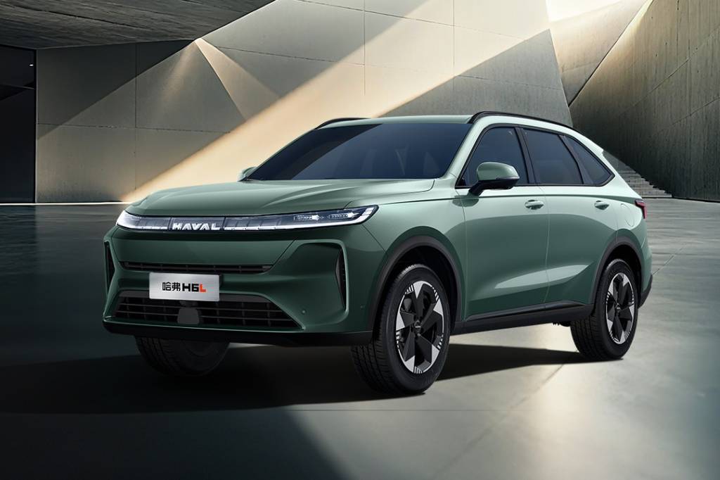 GWM-HAVAL-H6L-16