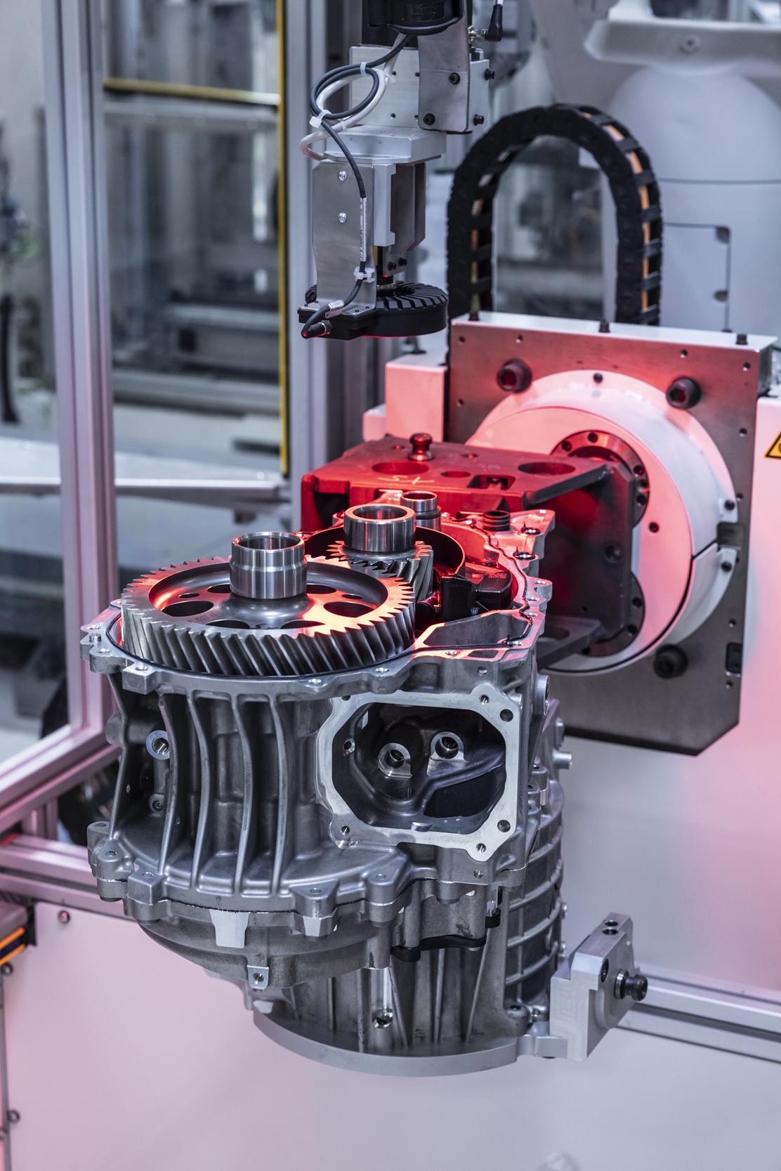 Divulga&ccedil;&atilde;o