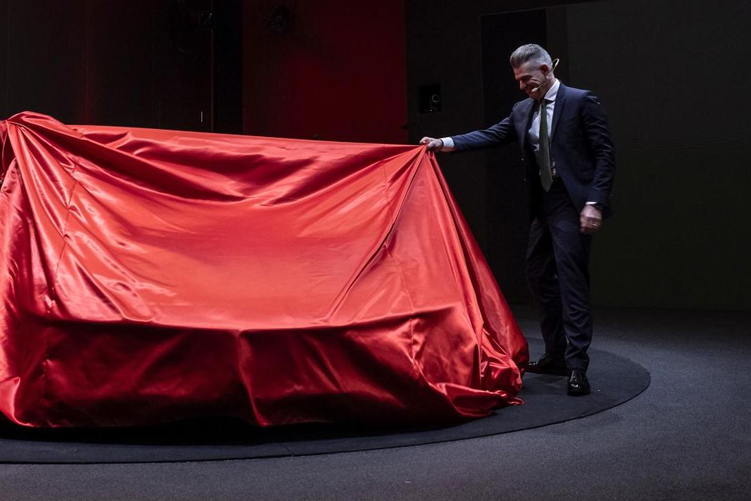 Divulga&ccedil;&atilde;o