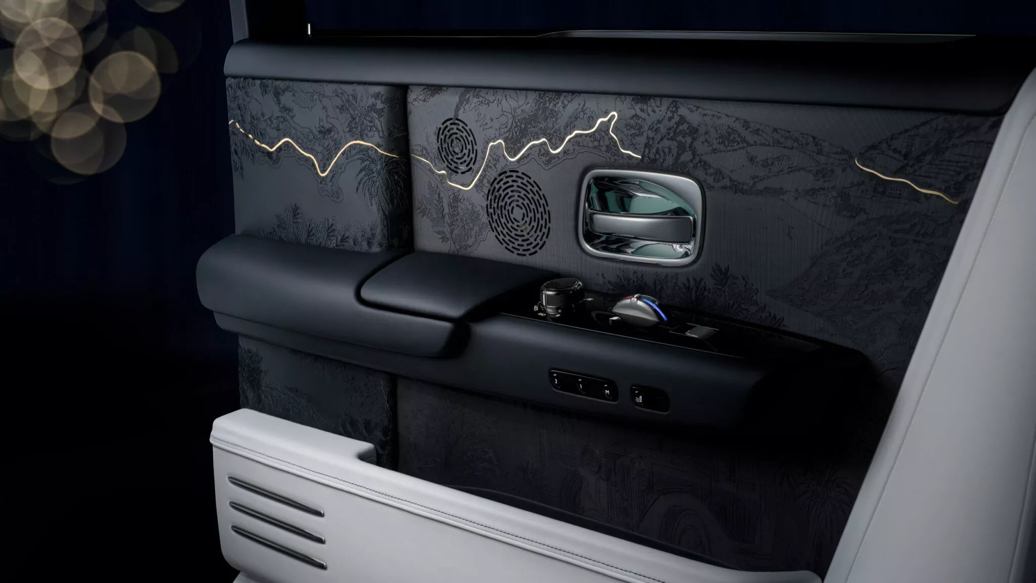 Rolls-Royce-Phantom-Centenary-Private-Collection-