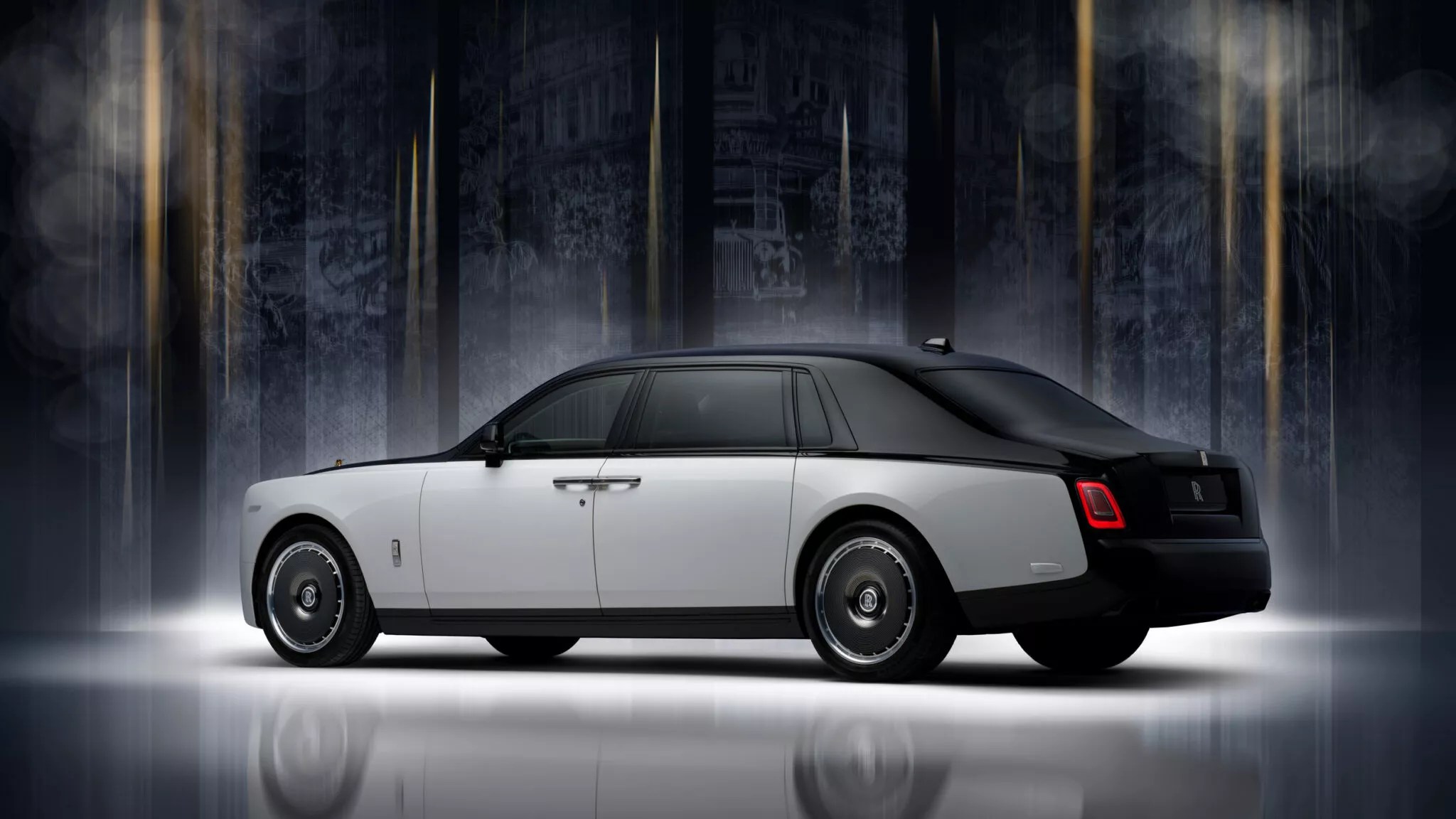 Rolls-Royce-Phantom-Centenary-Private-Collection-