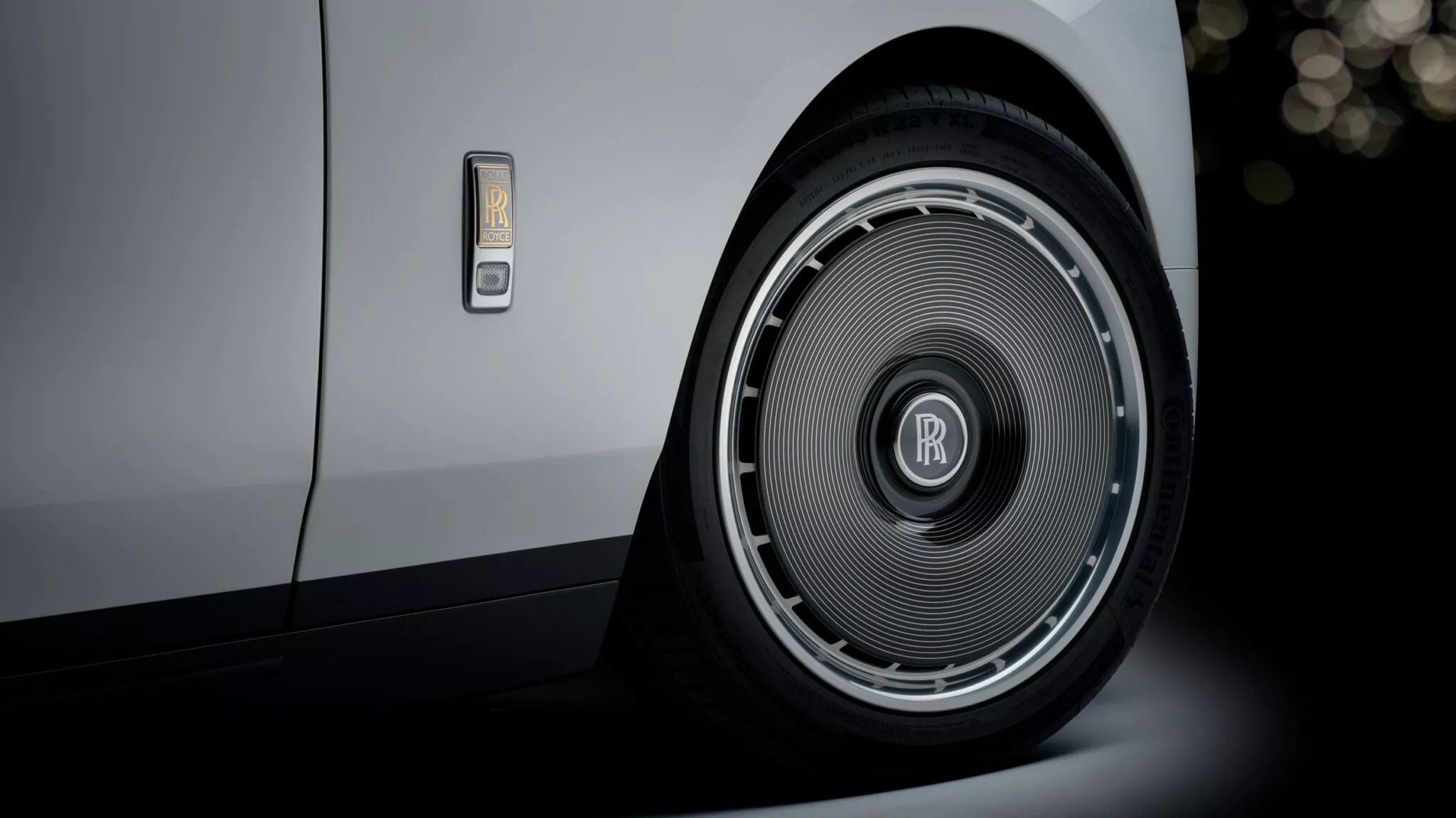 Rolls-Royce-Phantom-Centenary-Private-Collection-