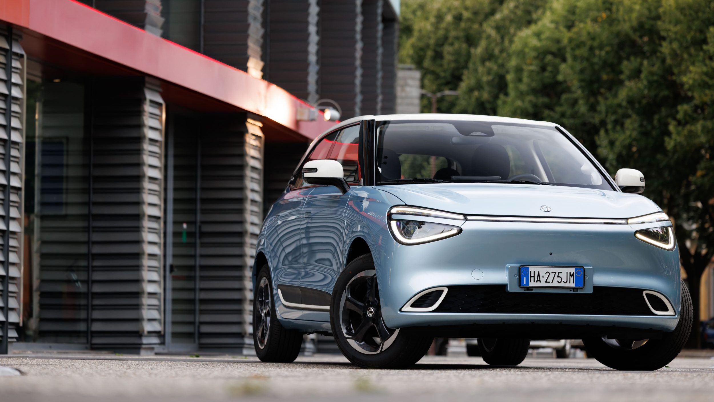 dongfeng_box_nammi_dianteira