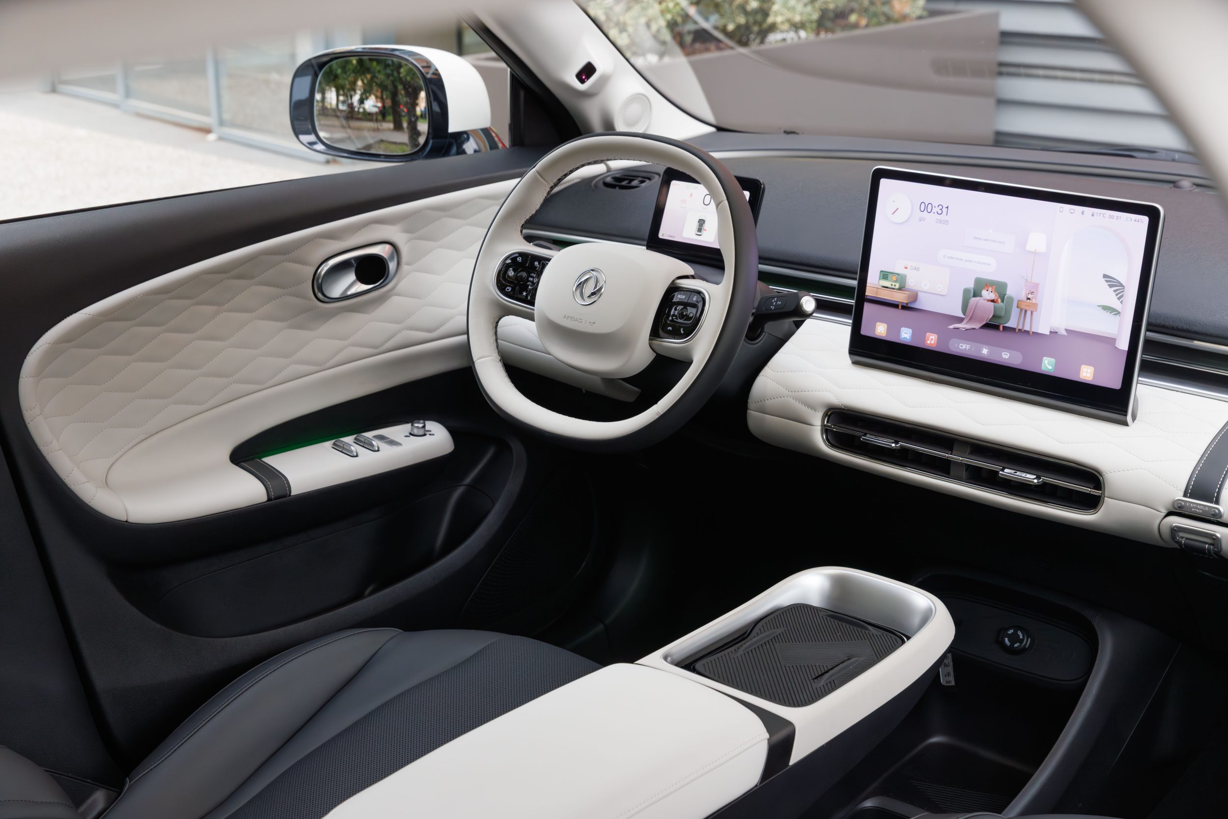 dongfeng_boxnammi_volante