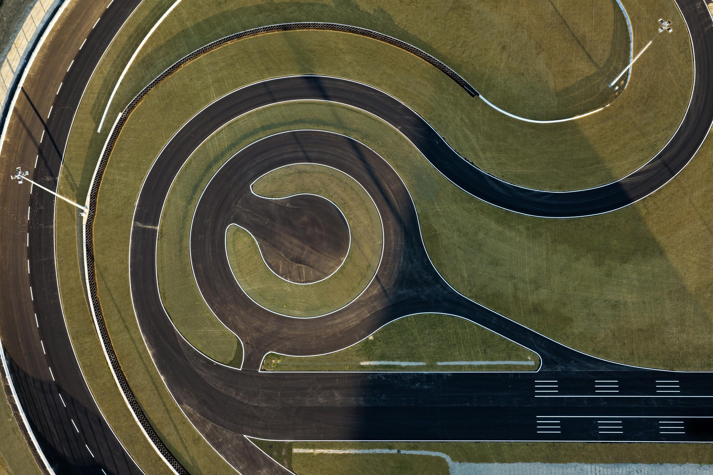 Divulga&ccedil;&atilde;o