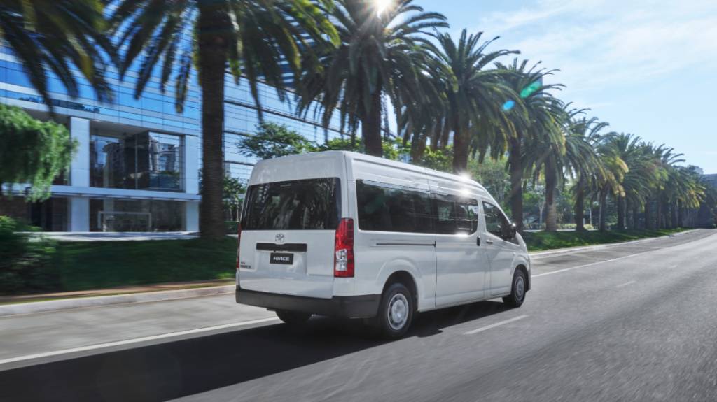 A parceria que move o empreendedor