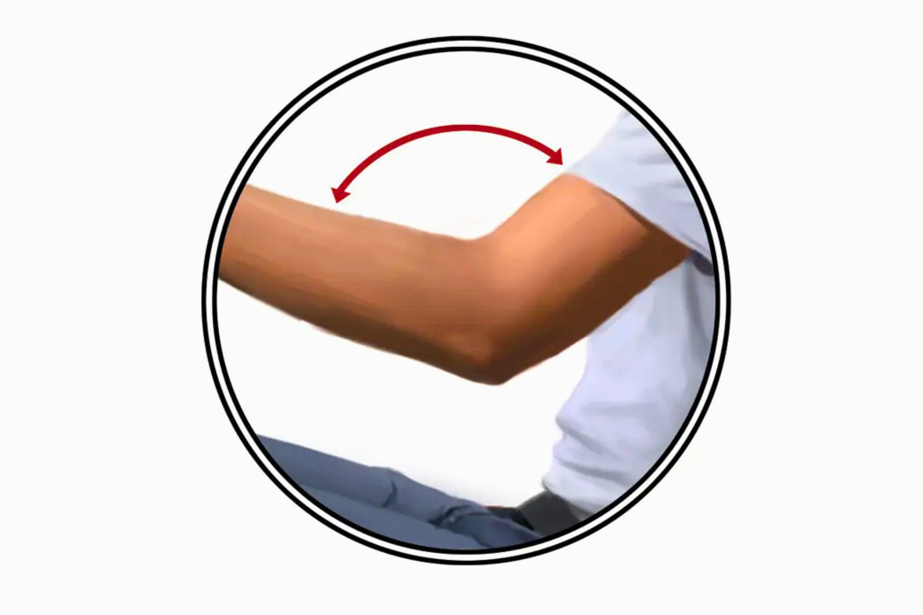 posicao-de-dirigir-bra&ccedil;o