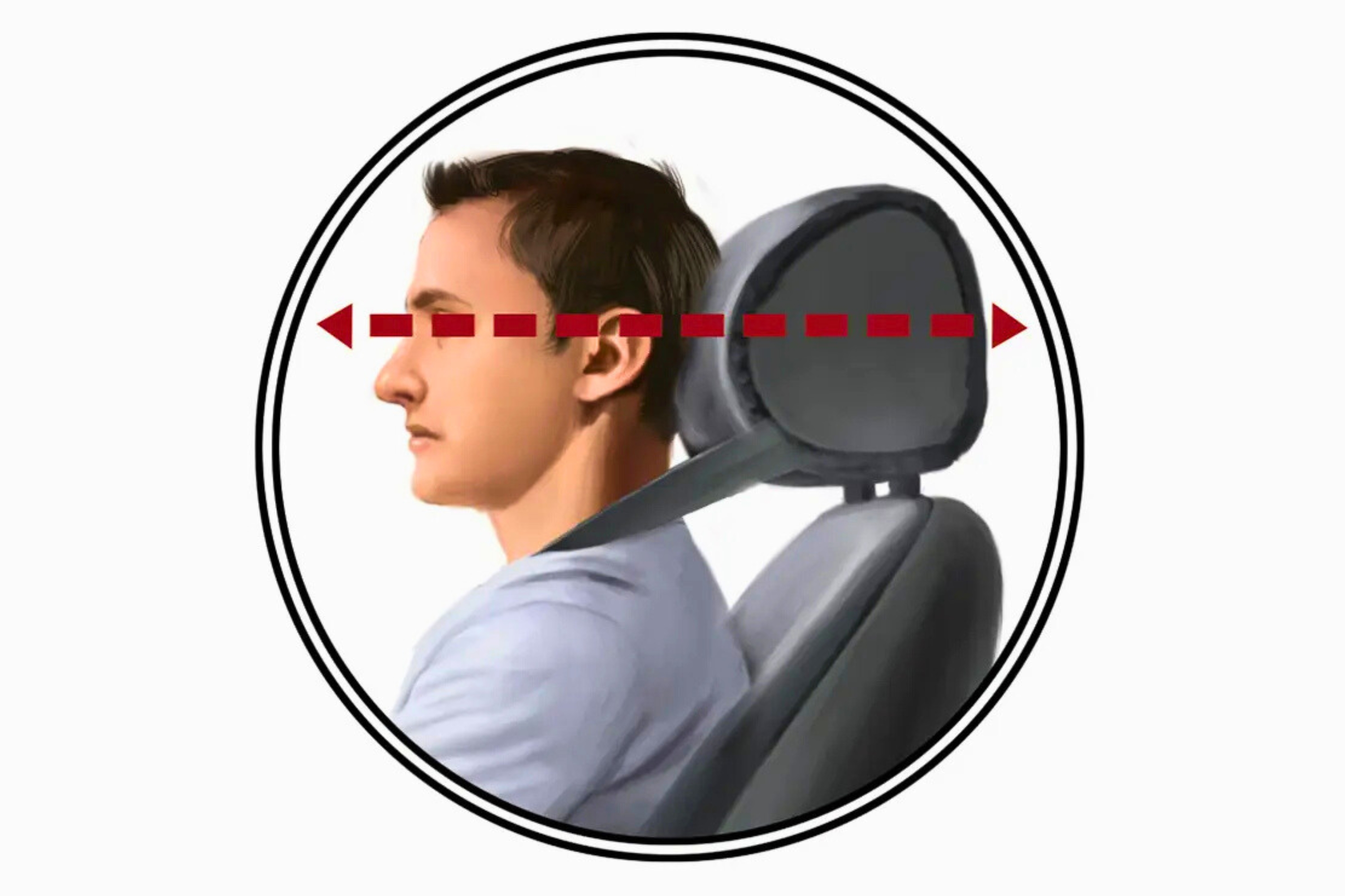 posicao-de-dirigir-cabe&ccedil;a