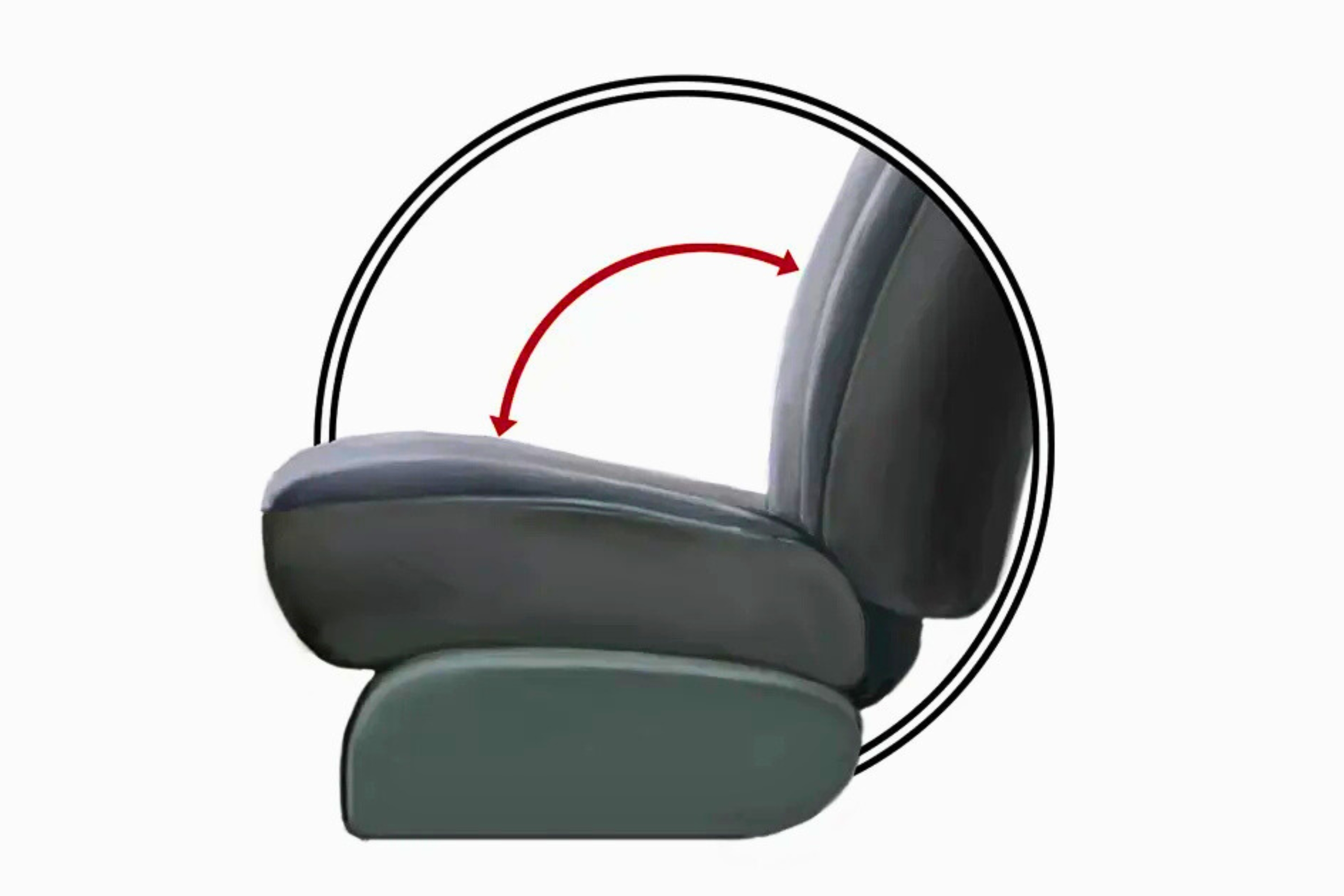 posicao-de-dirigir-inclina&ccedil;&atilde;o