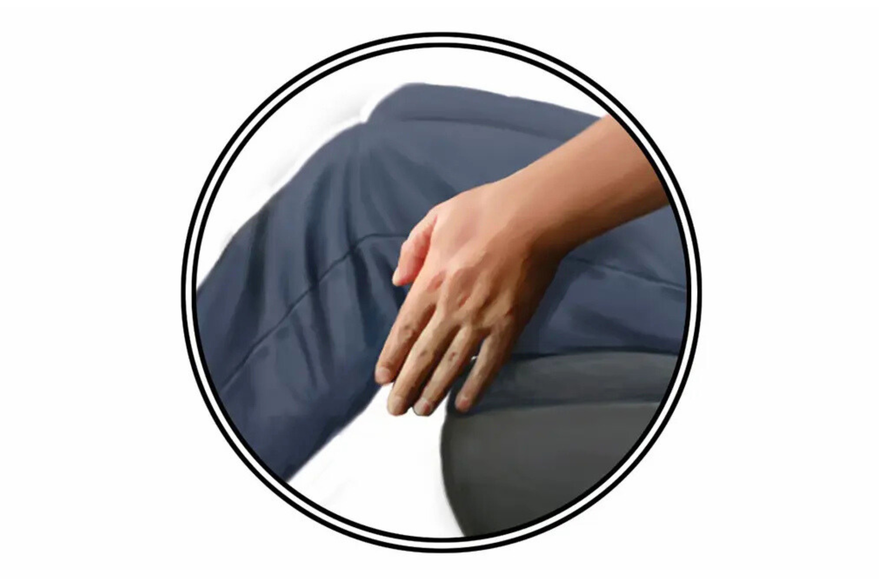 posicao-de-dirigir-assento