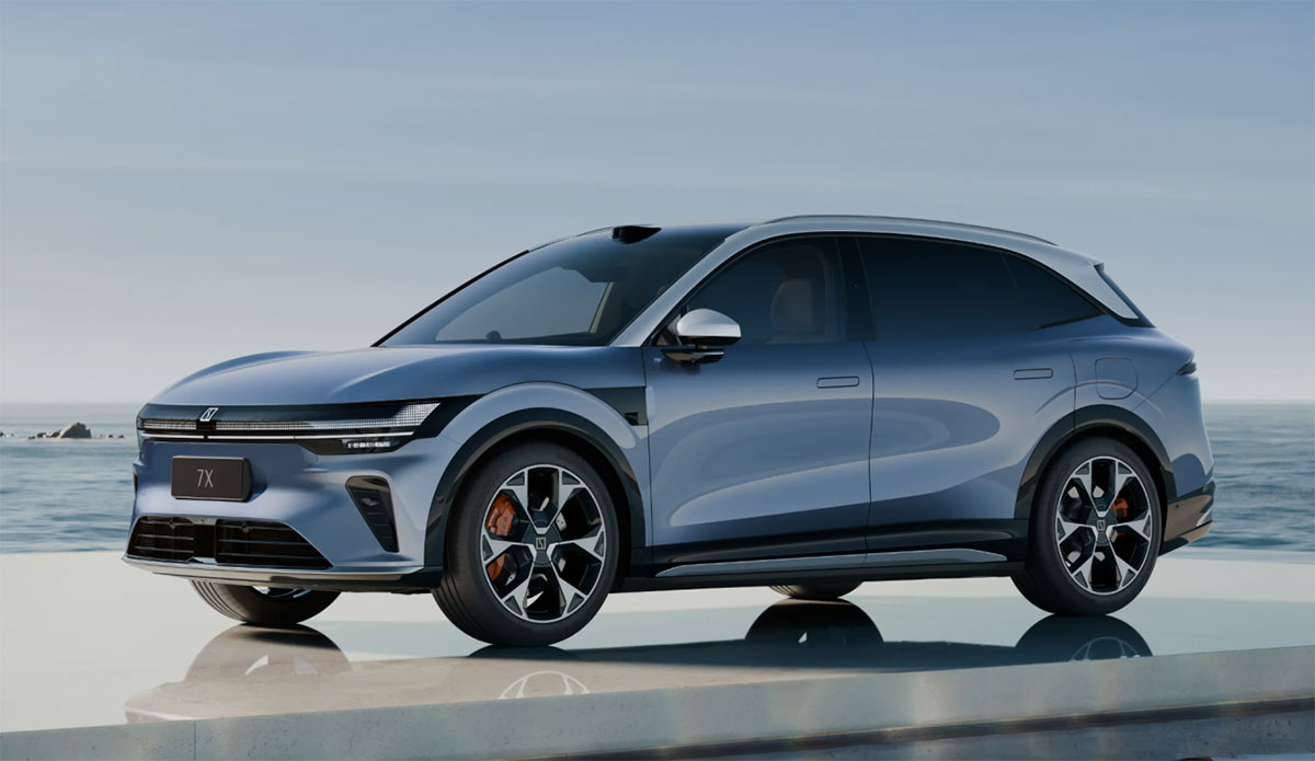 zeekr_7x_atualizado_china