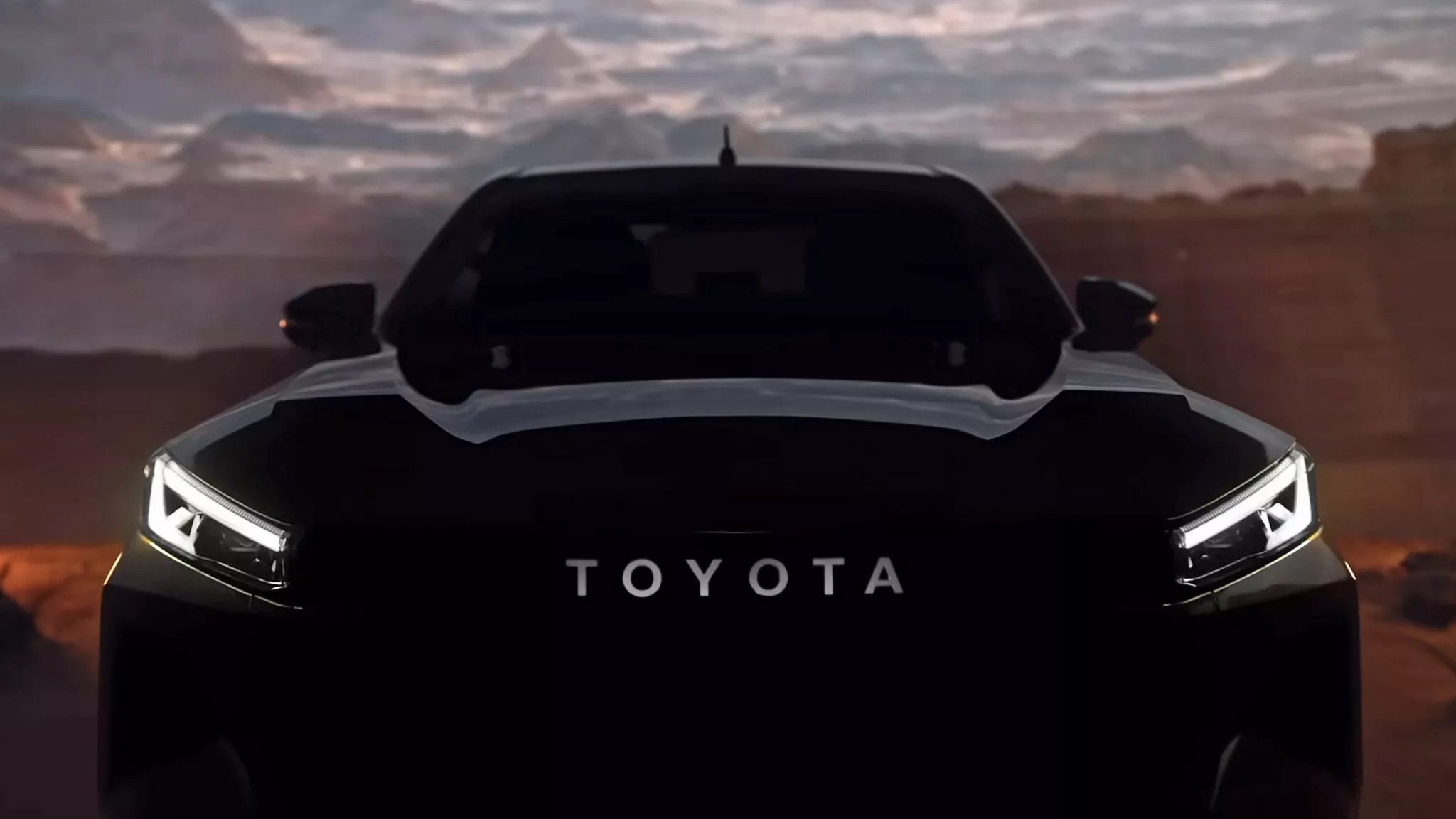 2026-Toyota-Hilux-Teaser-2-2048×1152