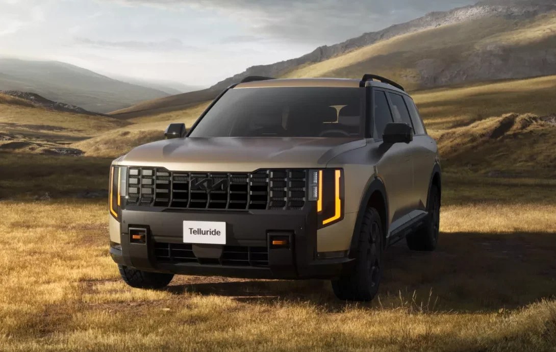 2027-Kia-Telluride-00022-1536×864