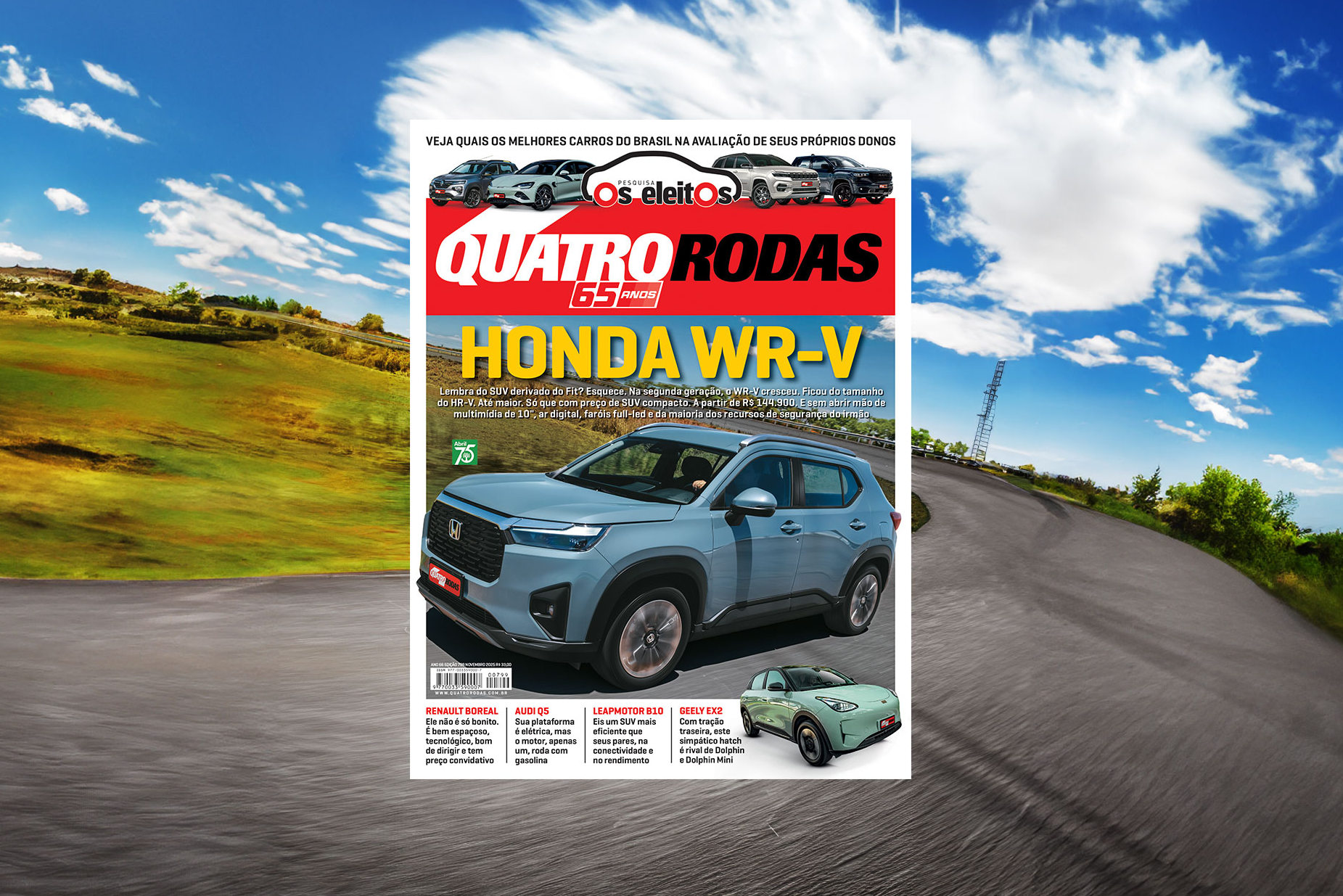 COMPLETAR-FUNDO_16_9 – Copia