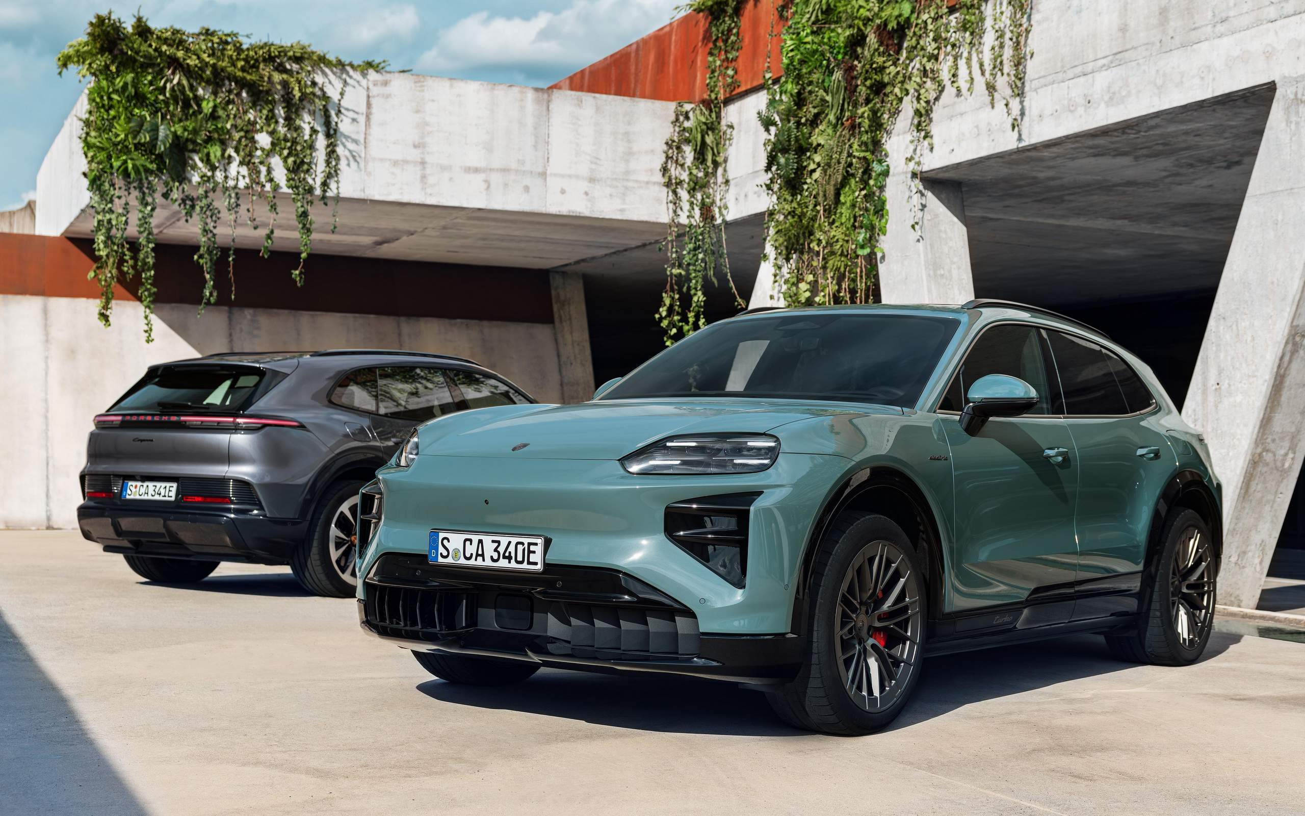 Novo-Cayenne-Elétrico-2026 (32)