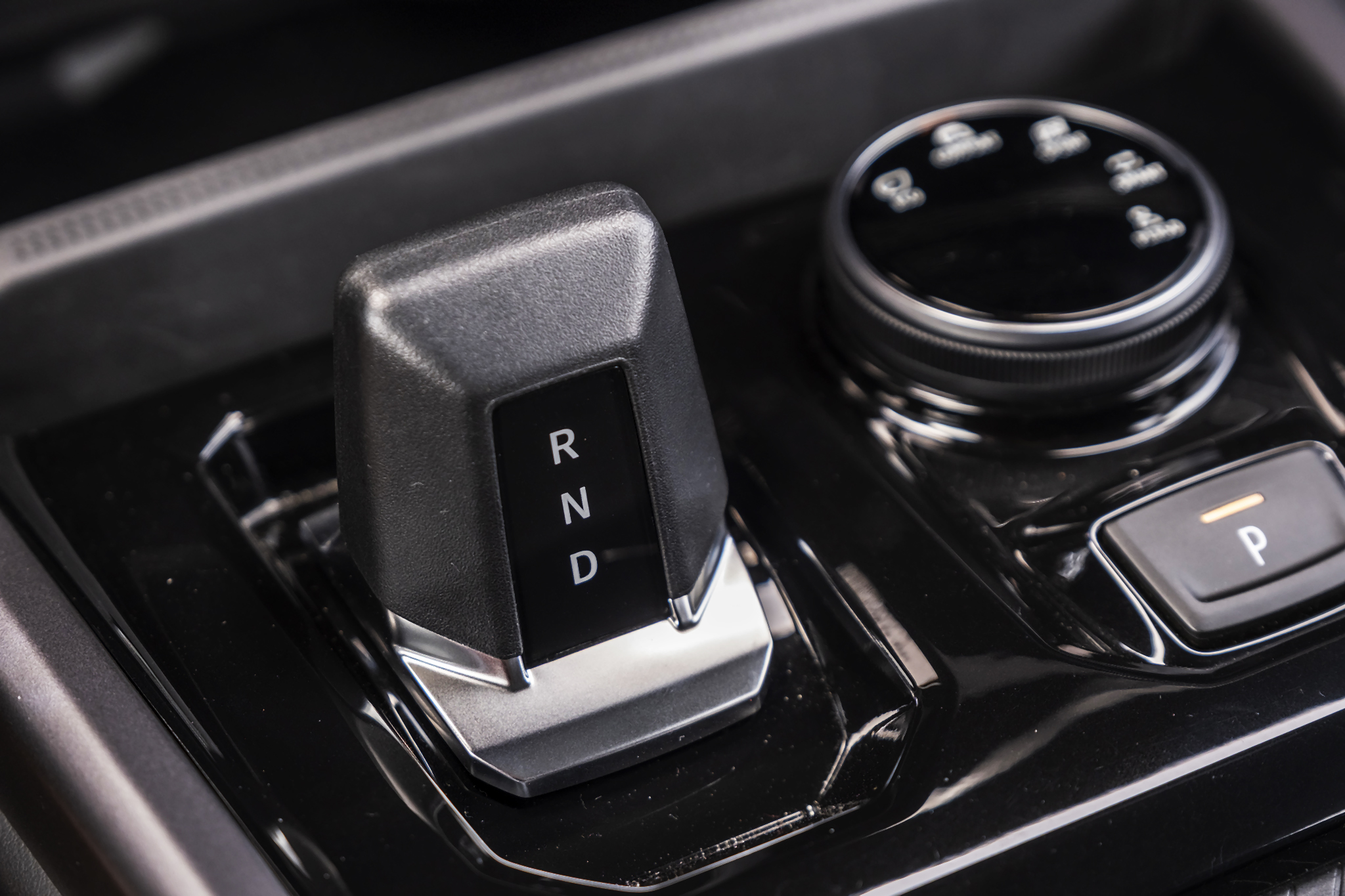 Renault Boreal Iconic 2026