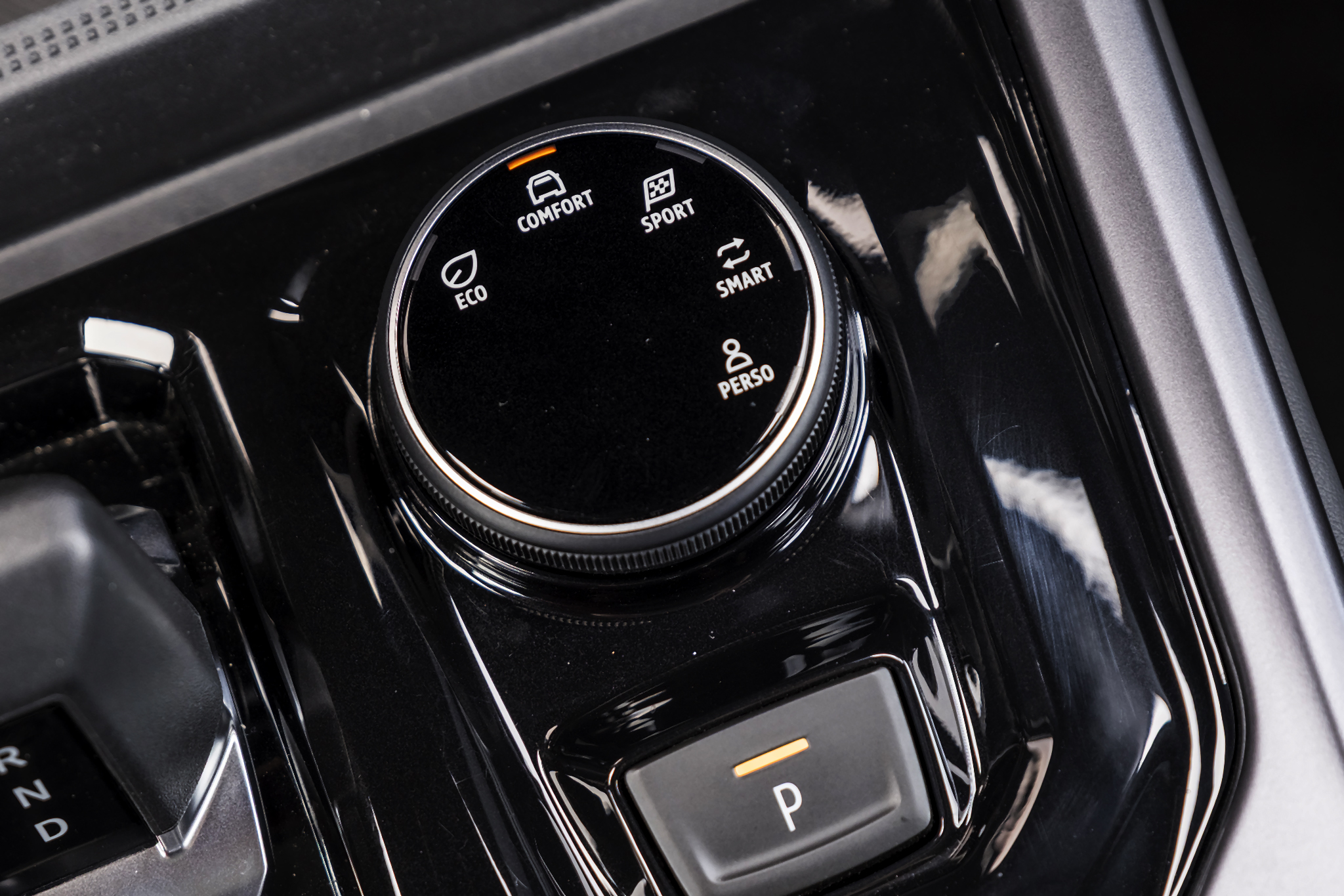 Renault Boreal Iconic 2026