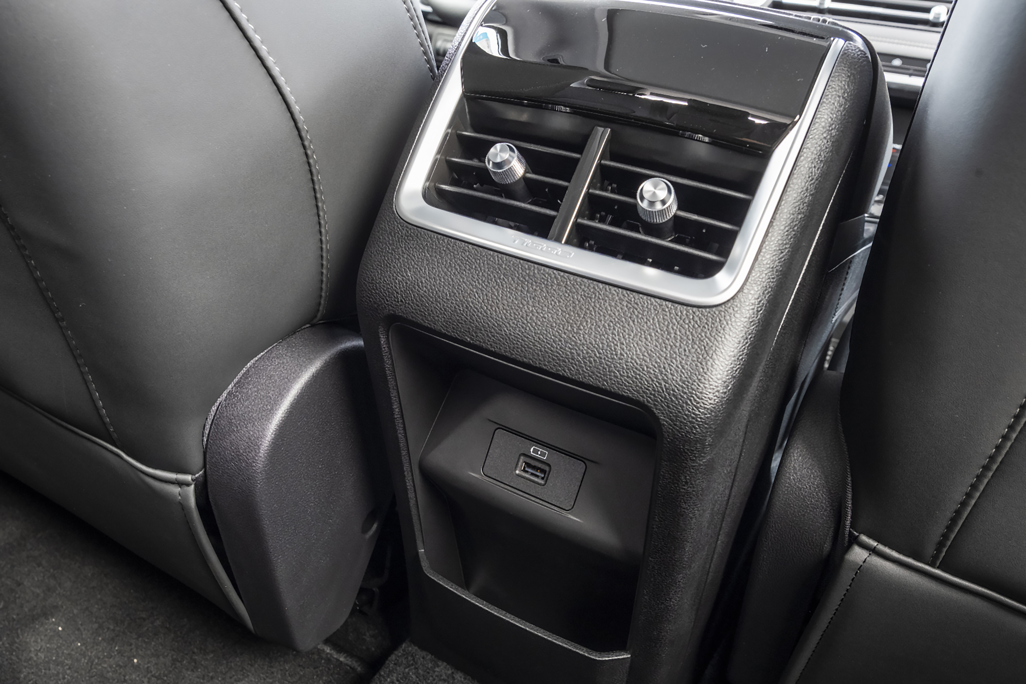 Caoa Chery Tiggo 7 Pro Max Drive