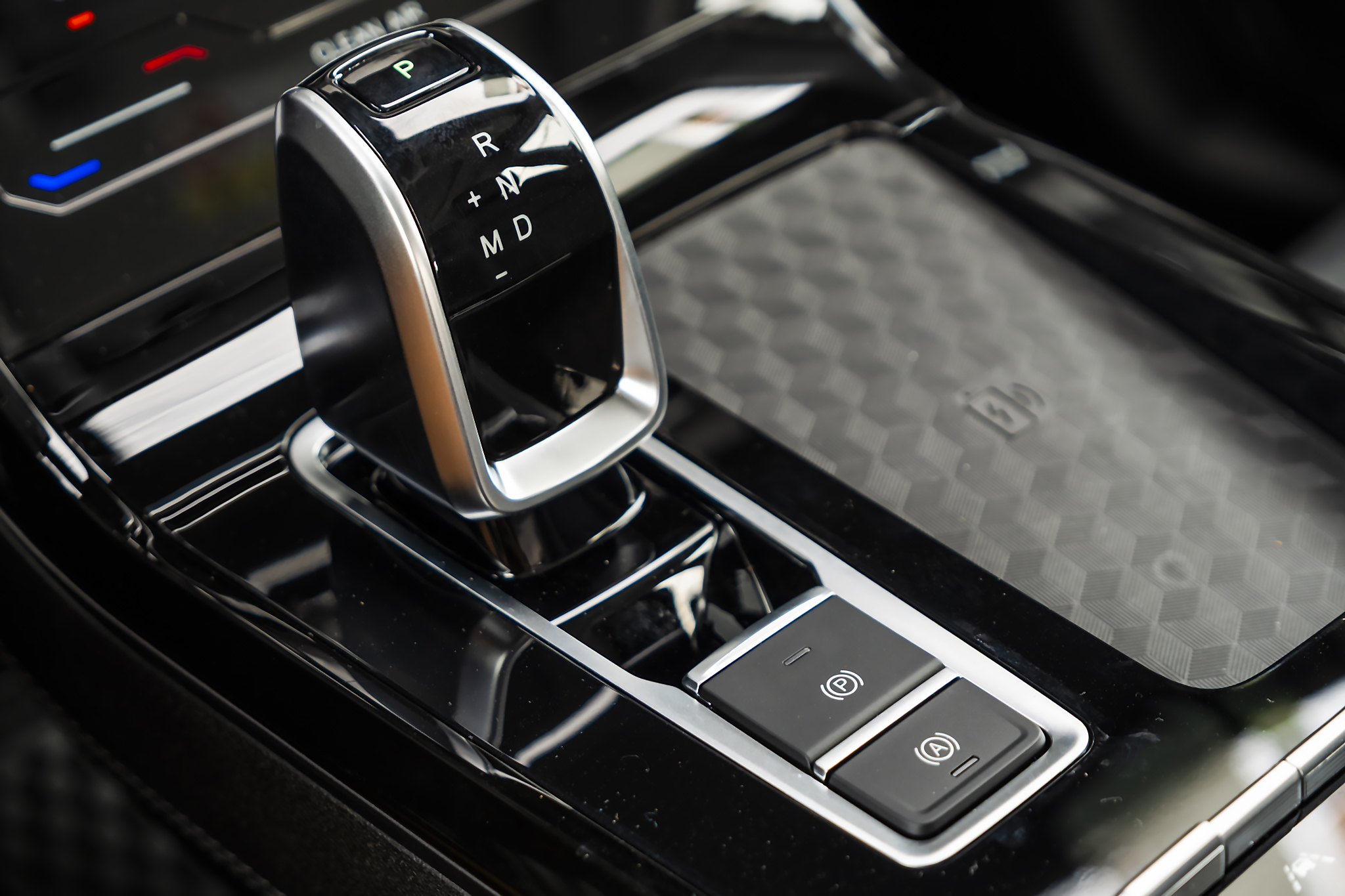 Caoa Chery Tiggo 7 Pro Max Drive