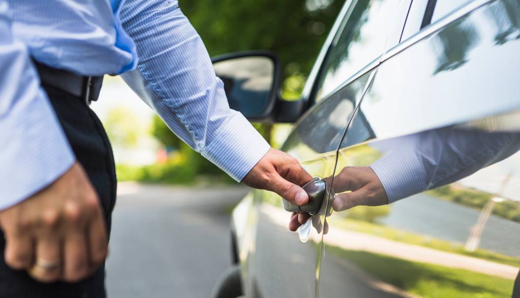 Marco Legal dos Seguros: veja o que muda para o seu carro e para você