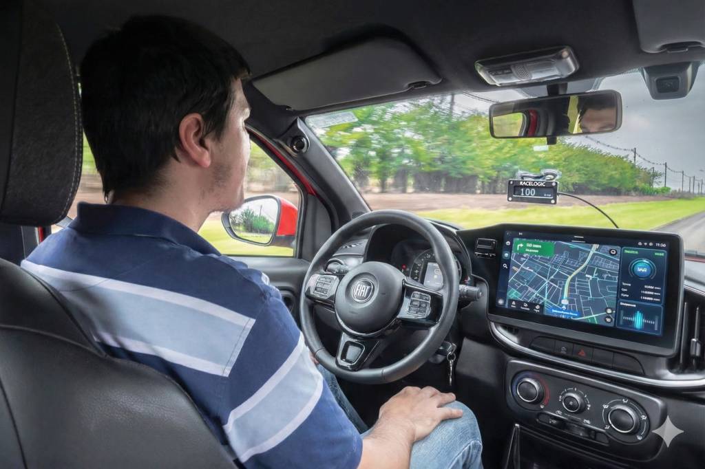 Carro autônomo será liberado no Brasil? Projeto de Lei tramita no Congresso