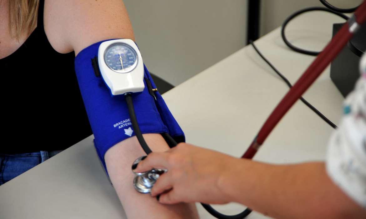 exame cl&iacute;nico detran