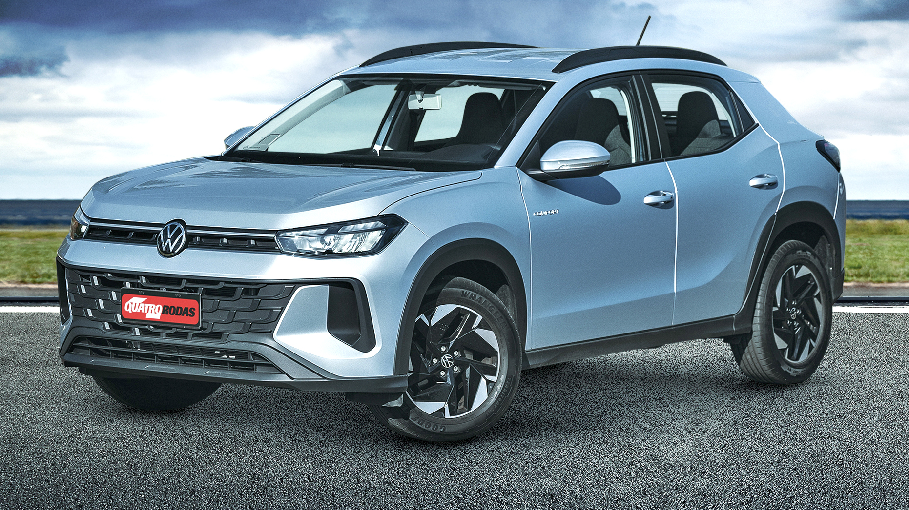 VW Tera Comfort TSI AT 2026 (2)