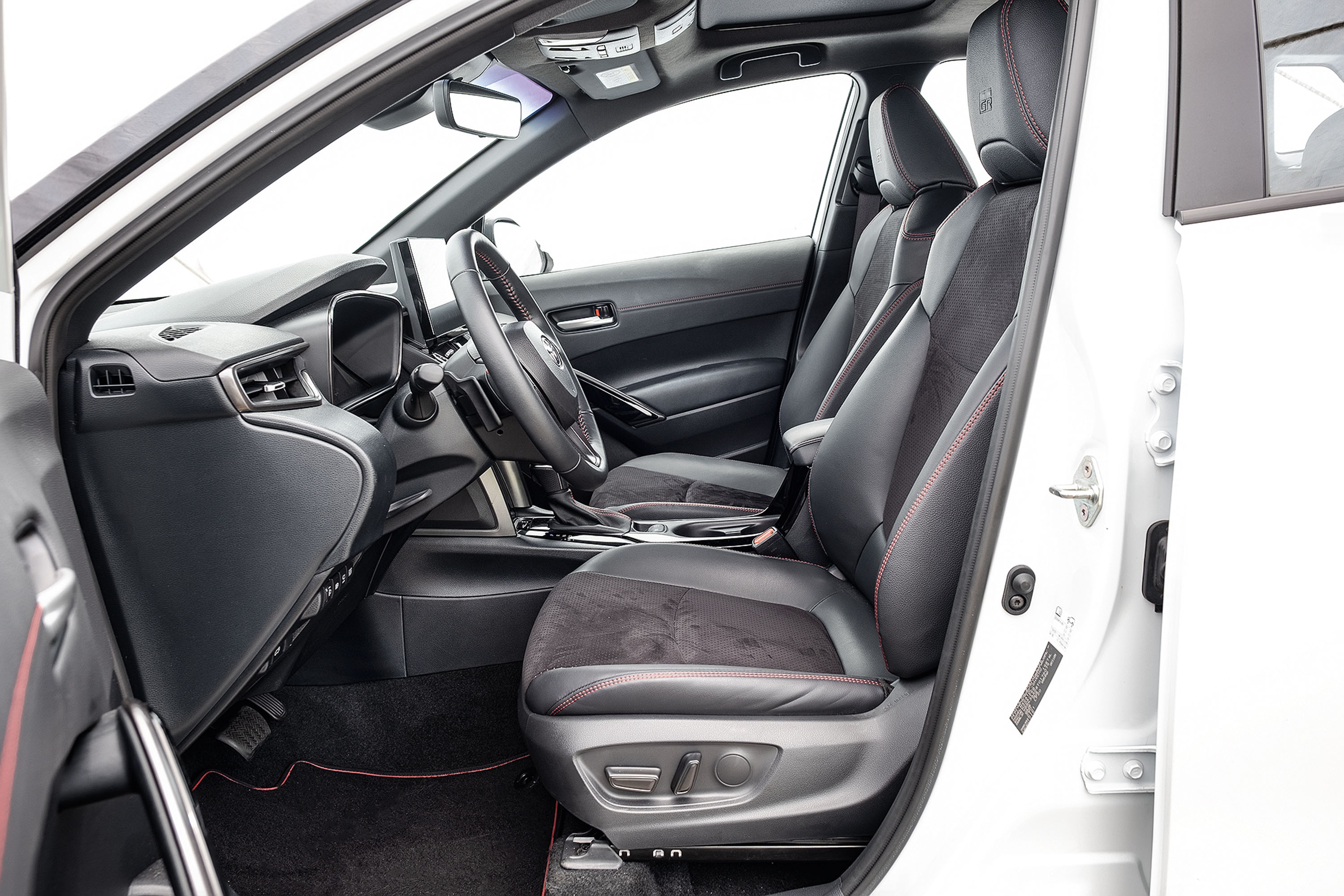 COMPARATIVO | SUVs M&Eacute;DIOS