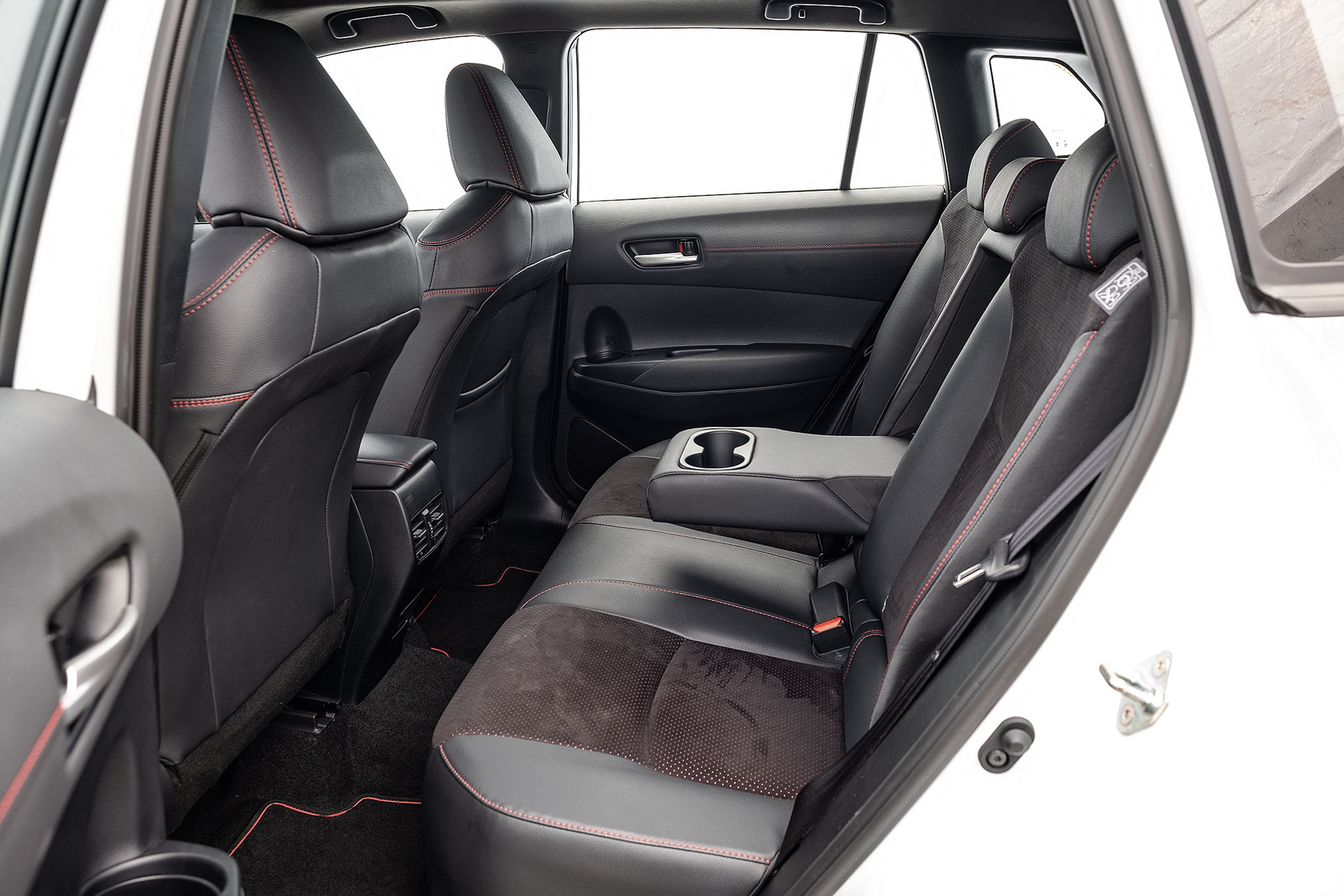 COMPARATIVO | SUVs M&Eacute;DIOS